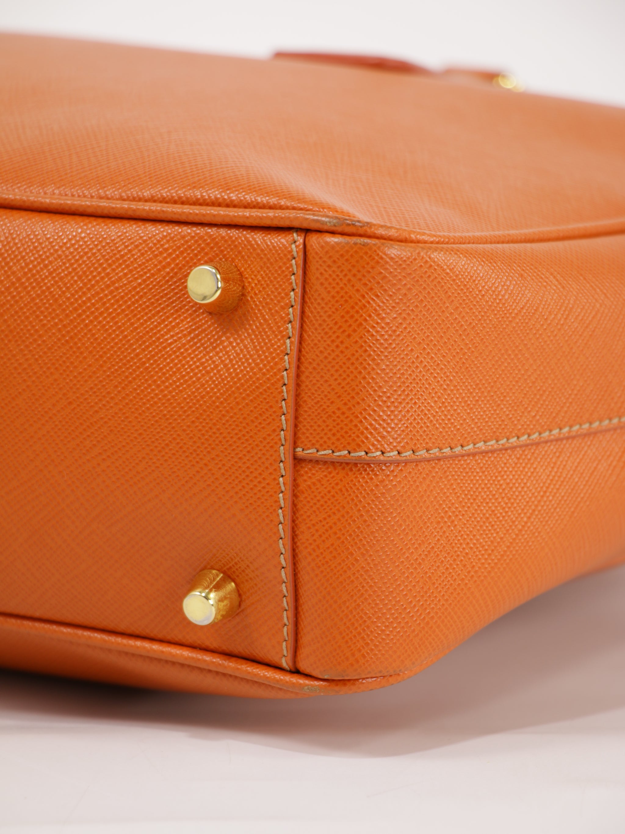Bauletto