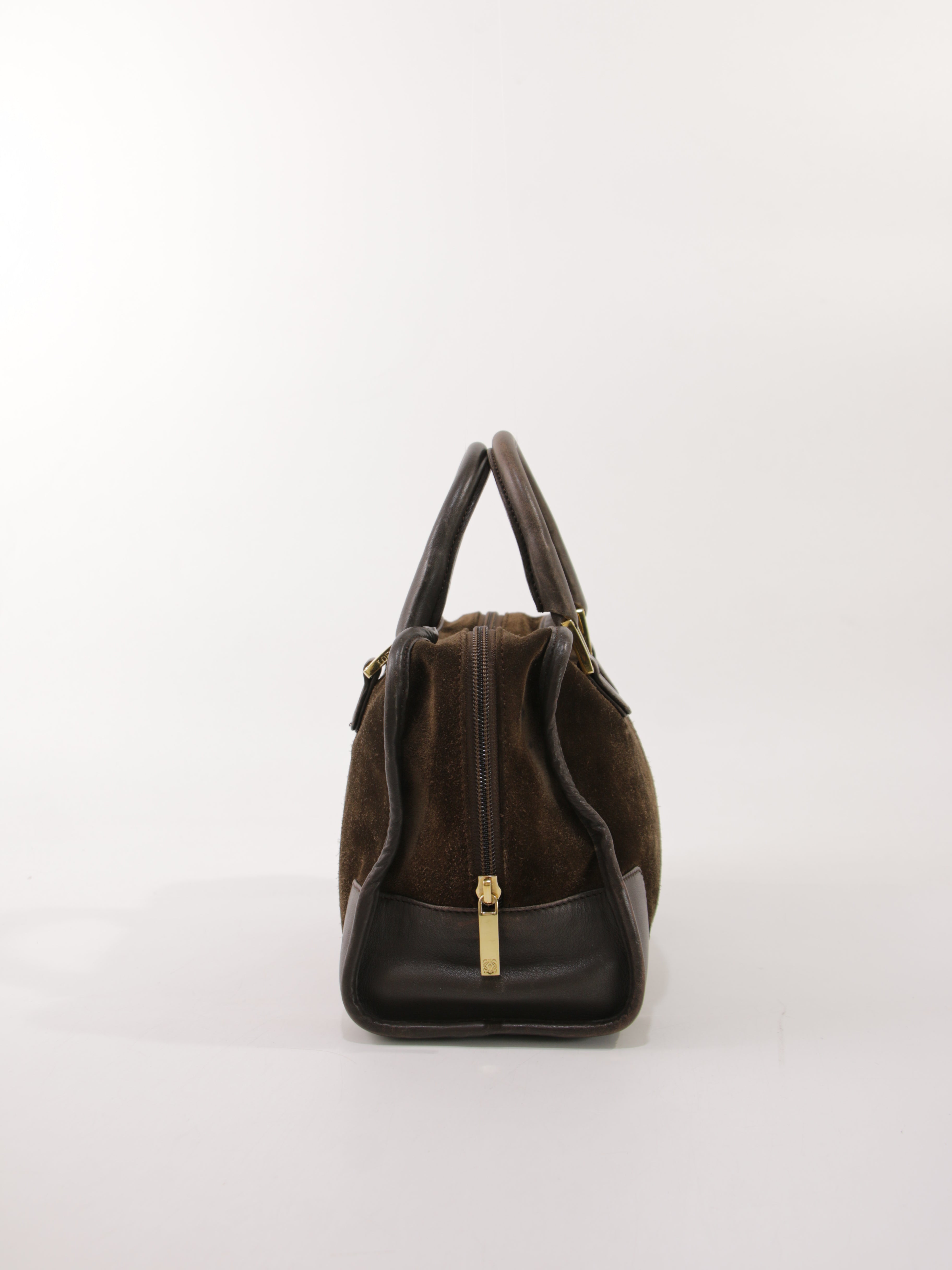 Hand Bag