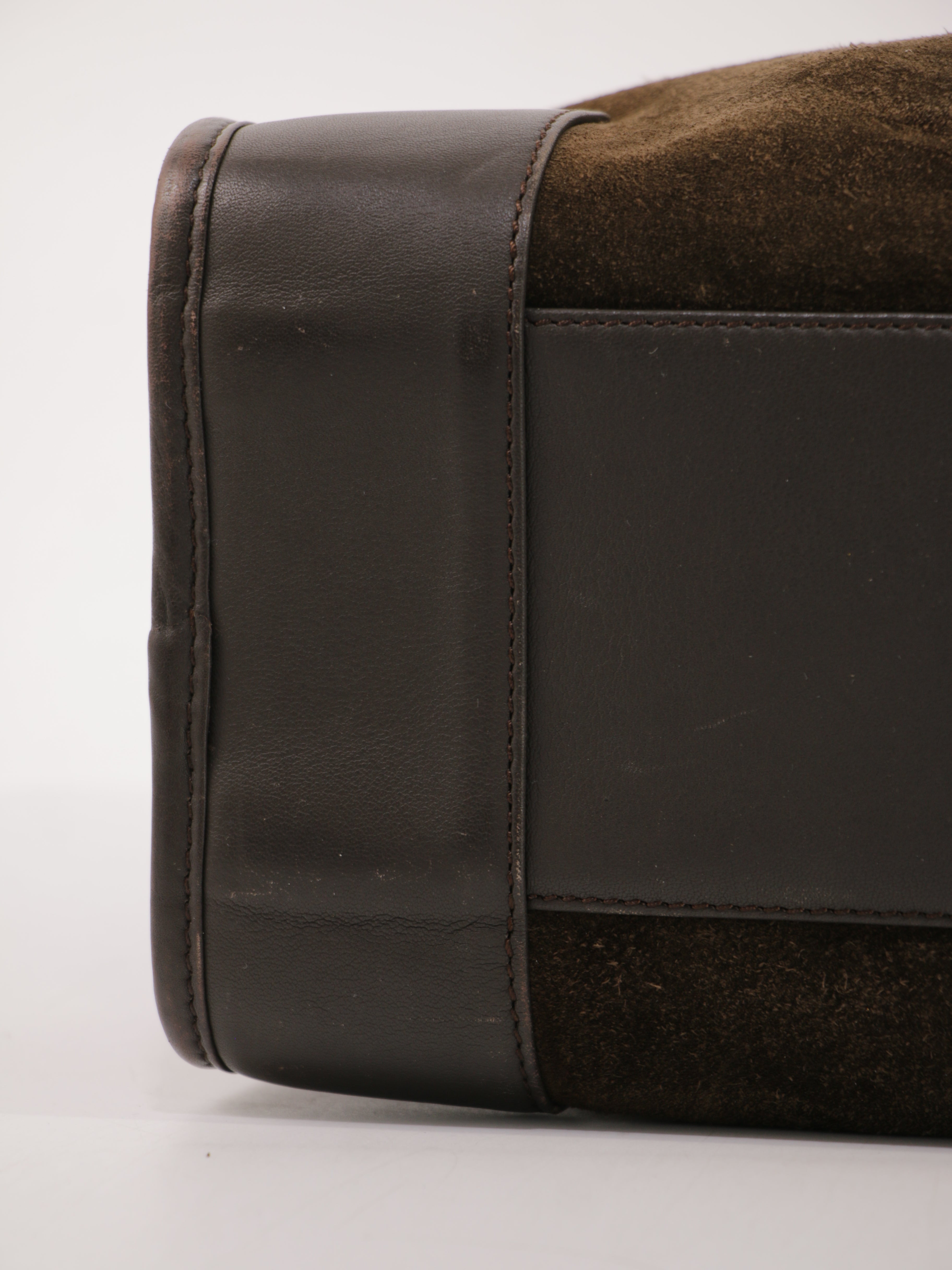 Hand Bag