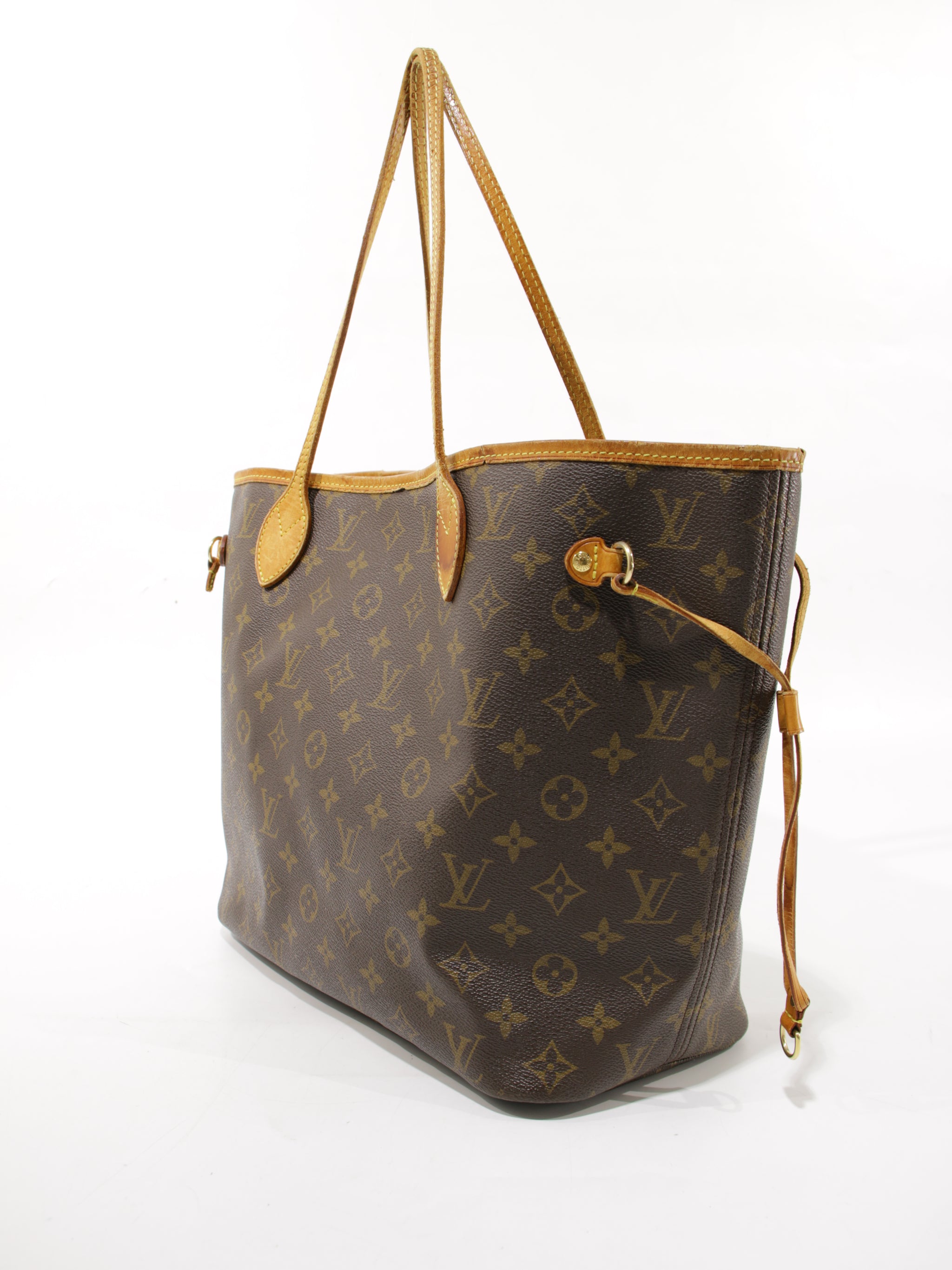 Neverfull MM