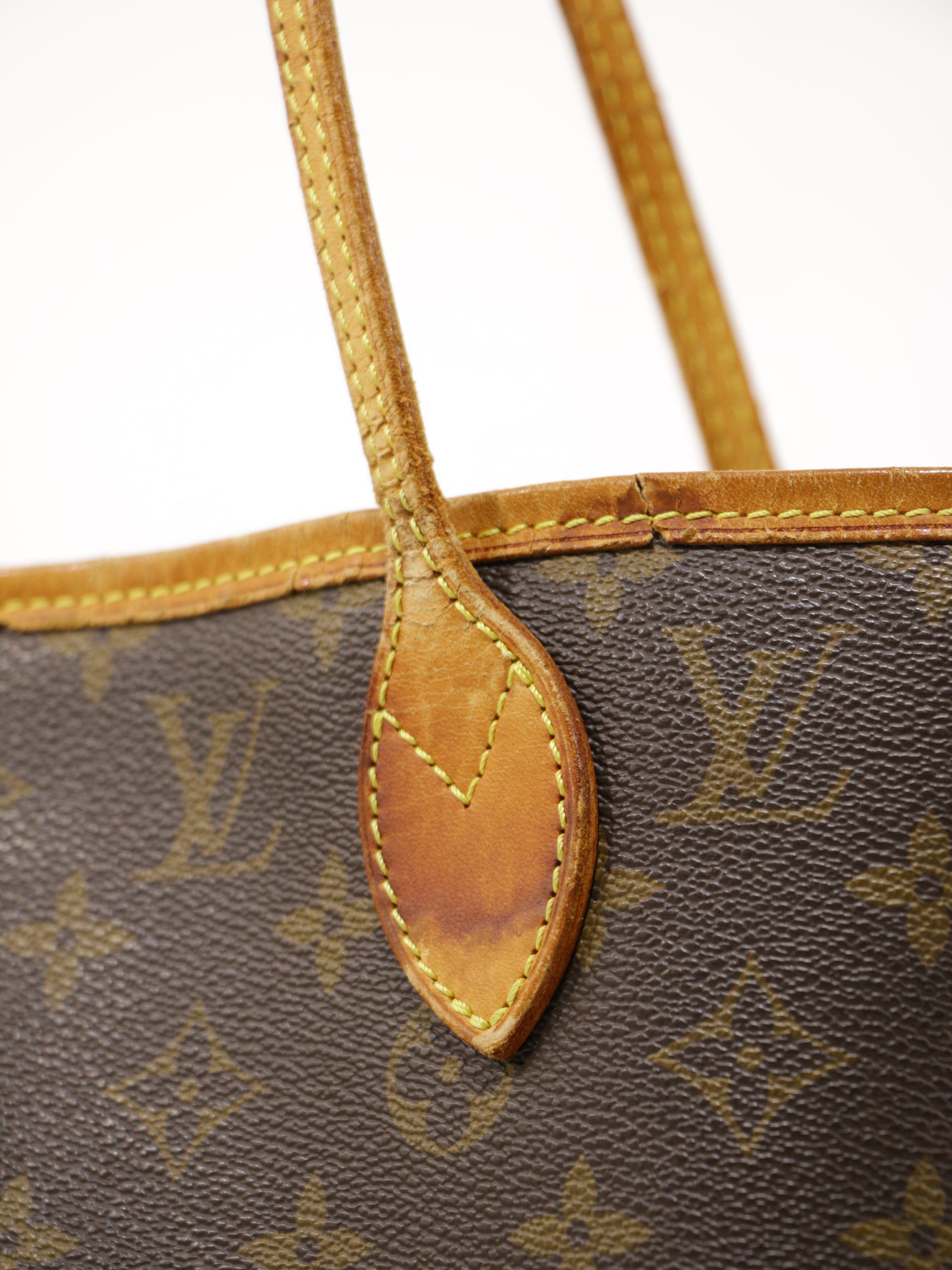 Neverfull MM