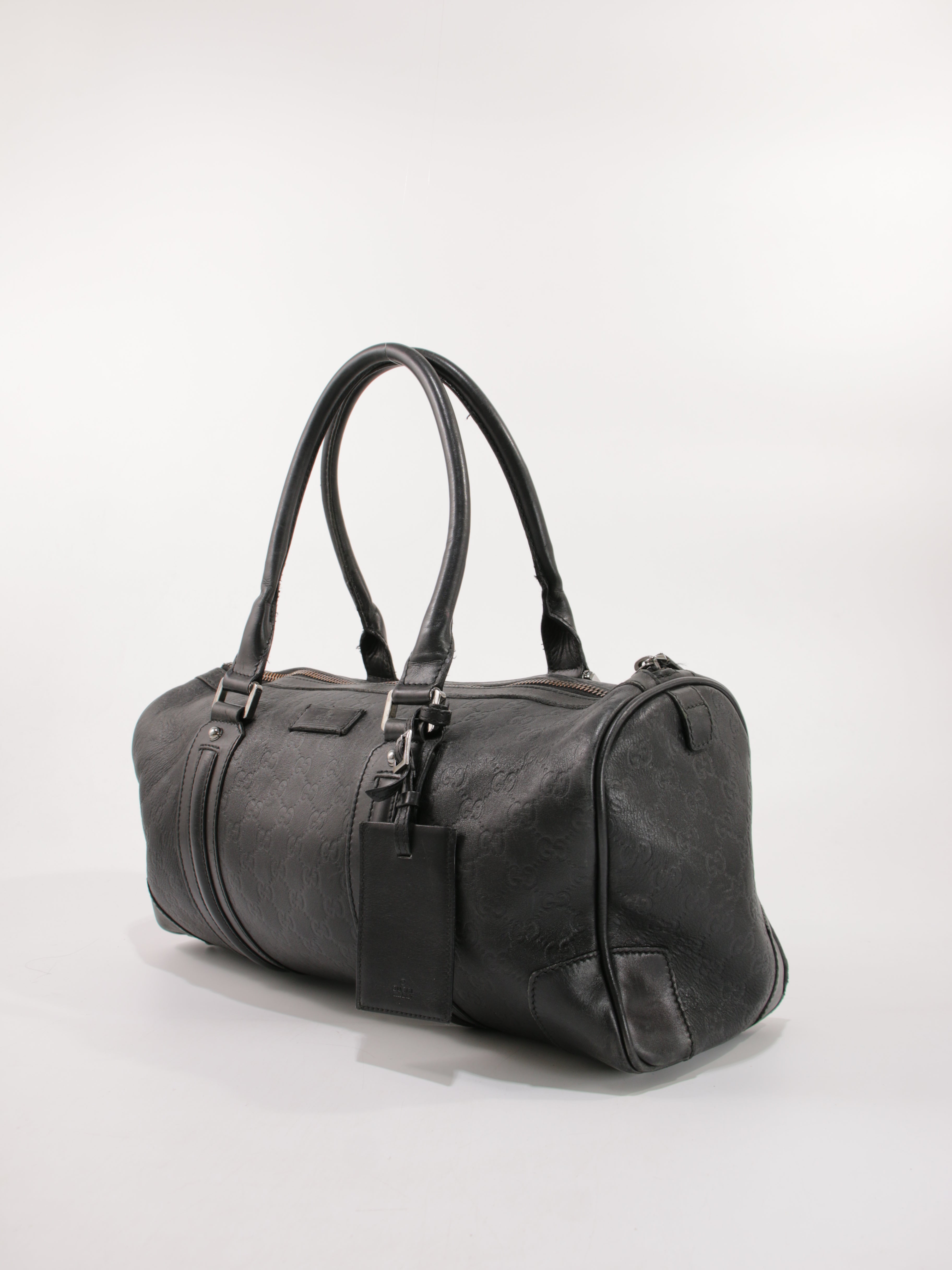 Duffle Bag