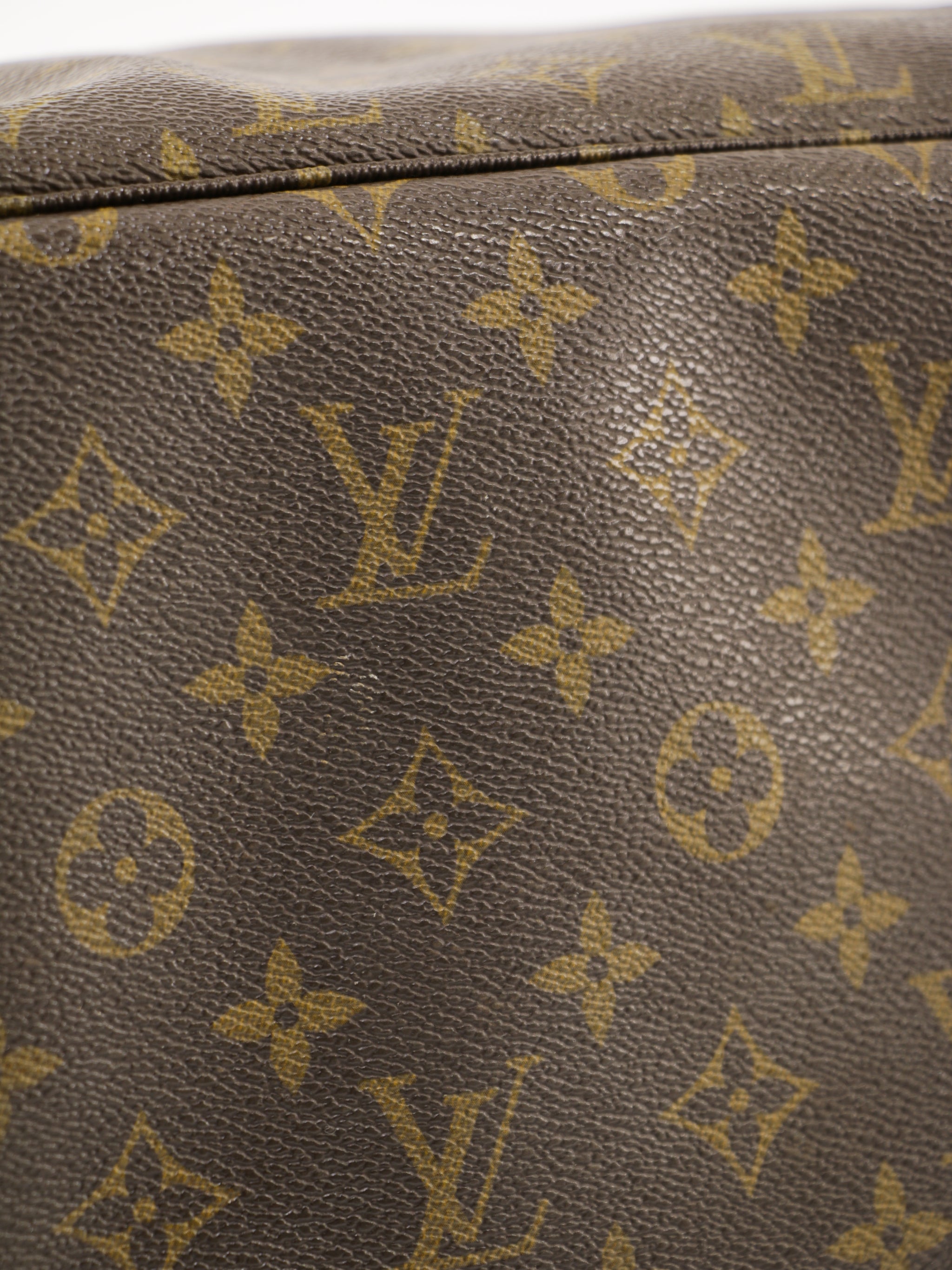 Neverfull MM