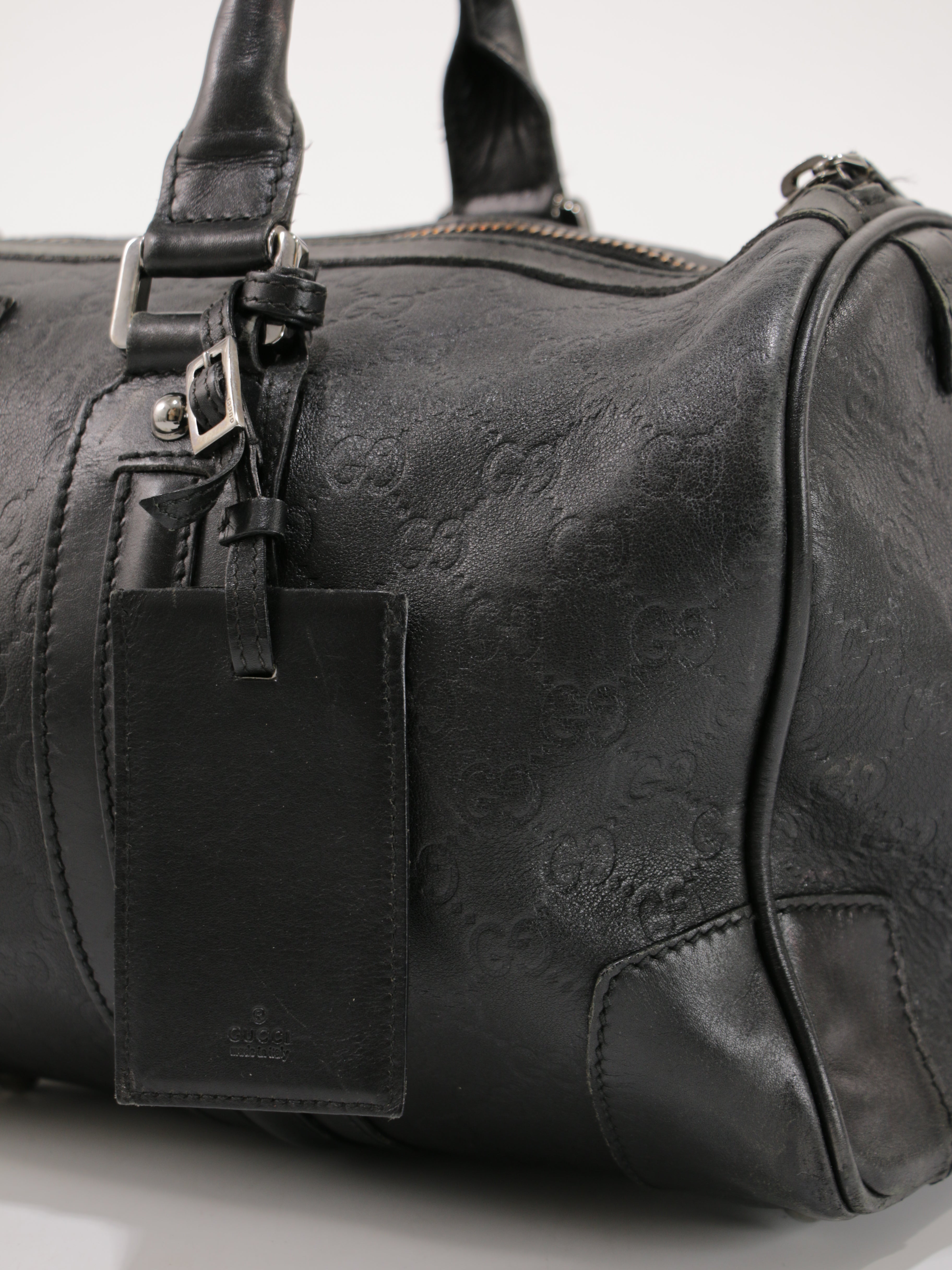 Duffle Bag