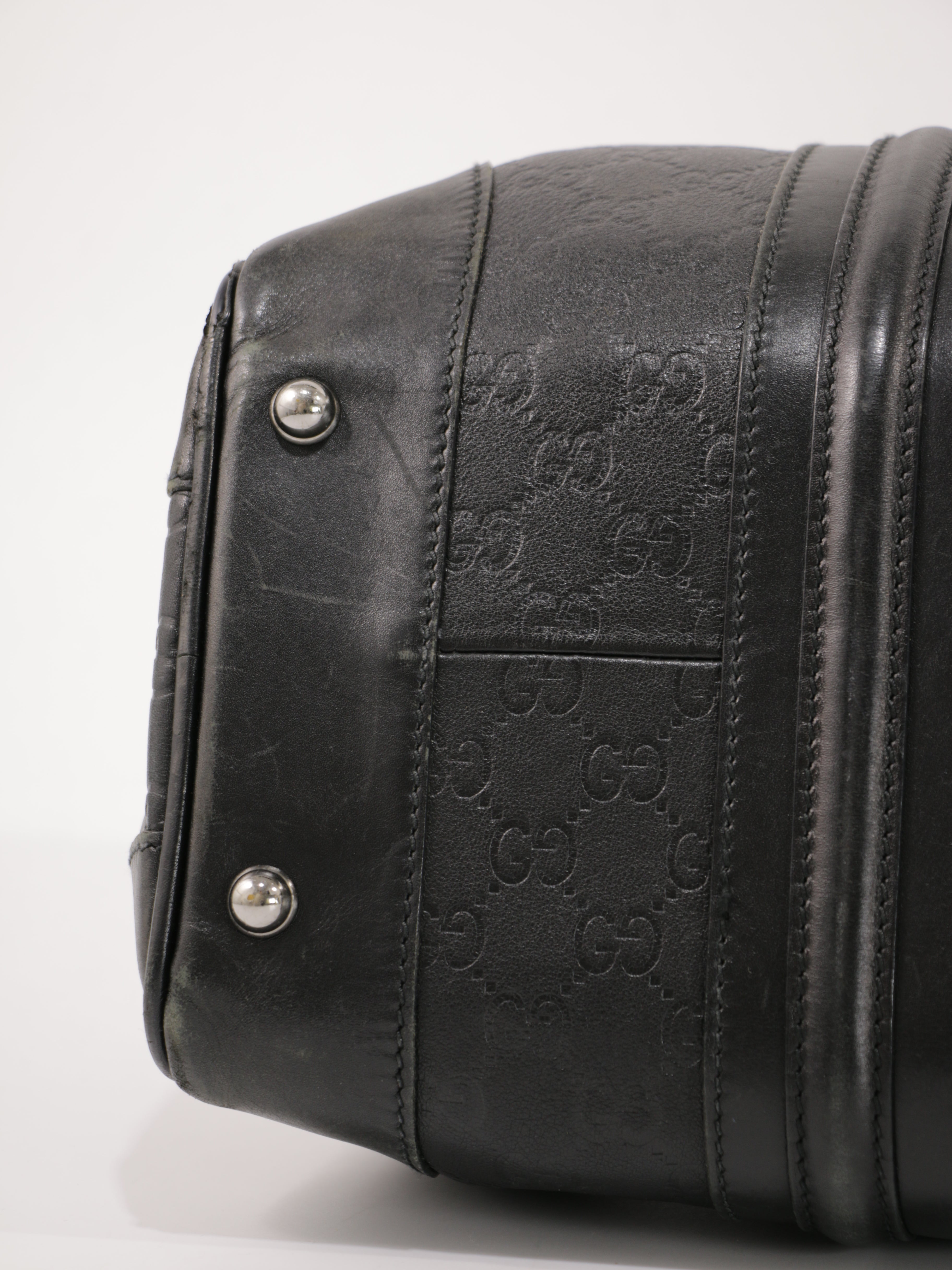 Duffle Bag