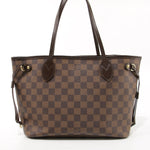 Neverfull PM