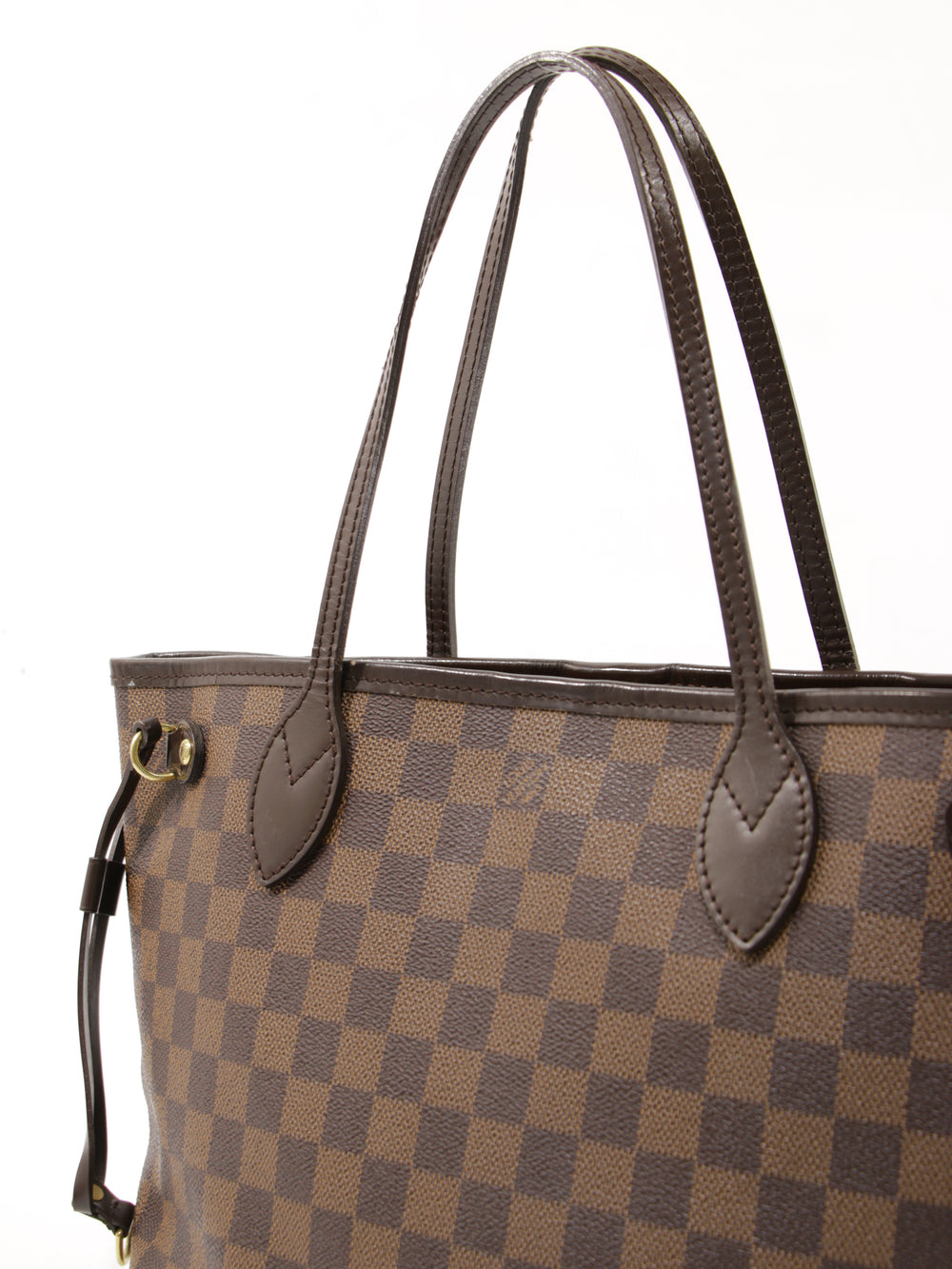 Neverfull PM