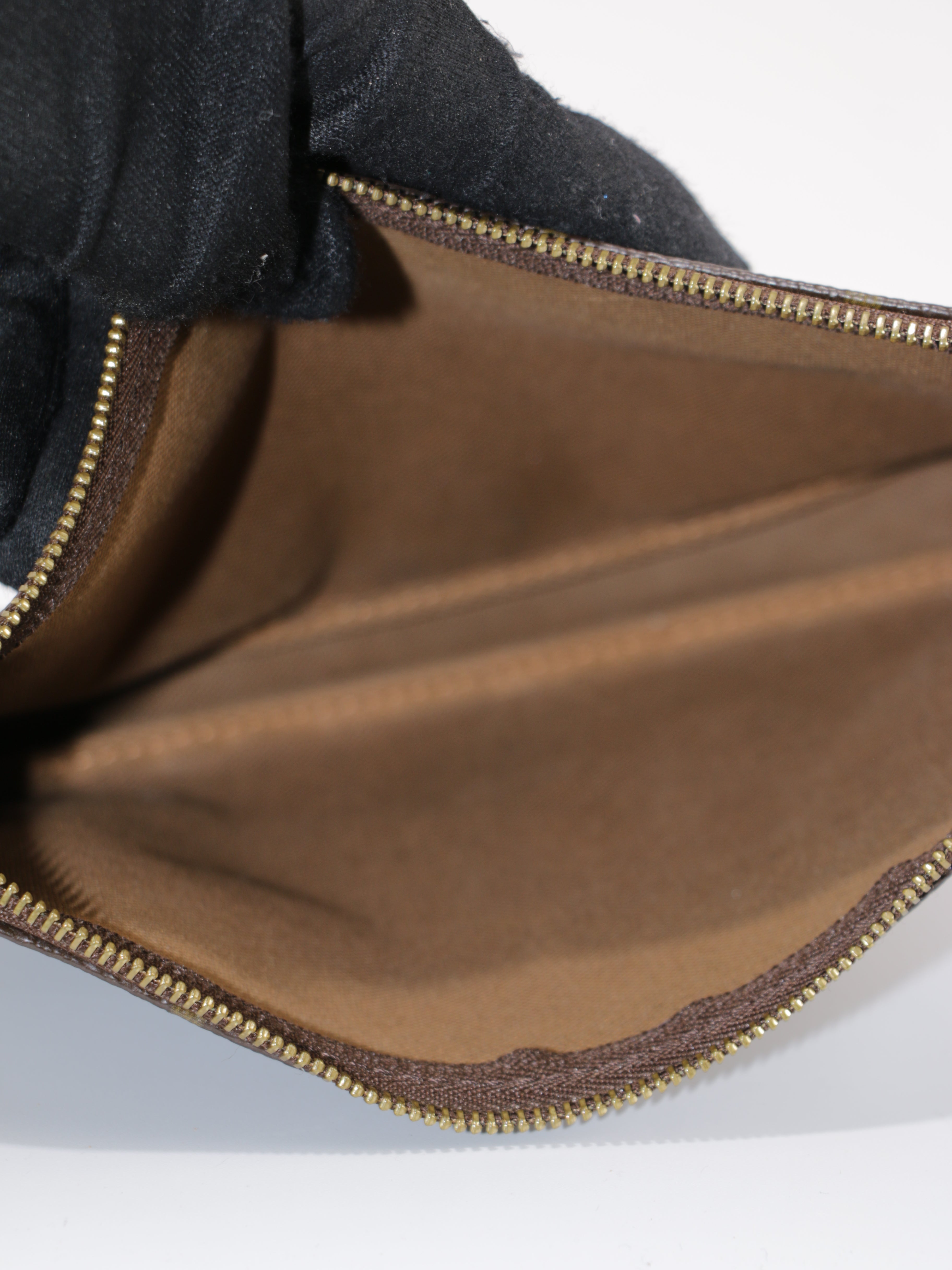 Accessories Pochette