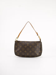 Accessories Pochette