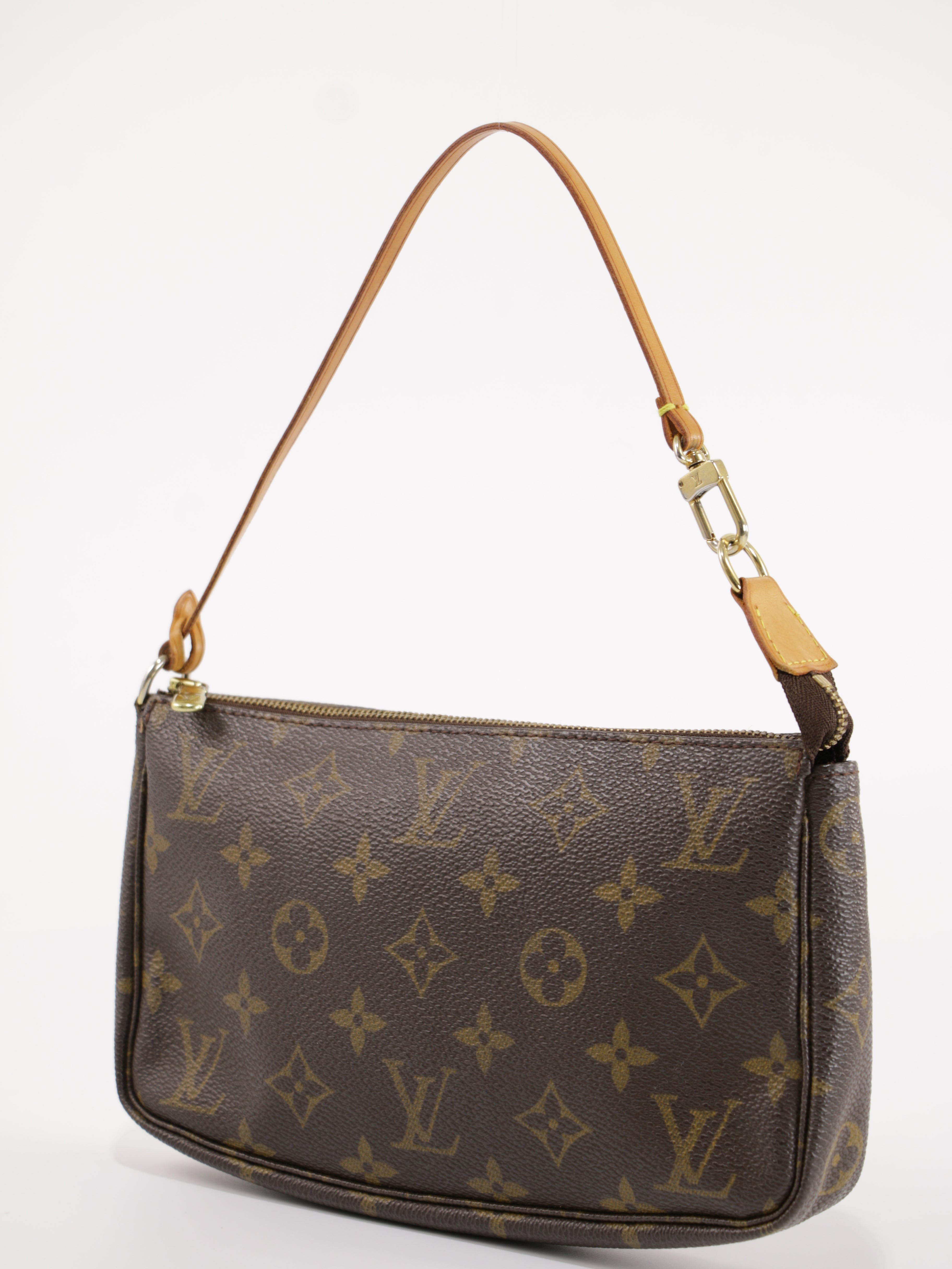 Accessories Pochette