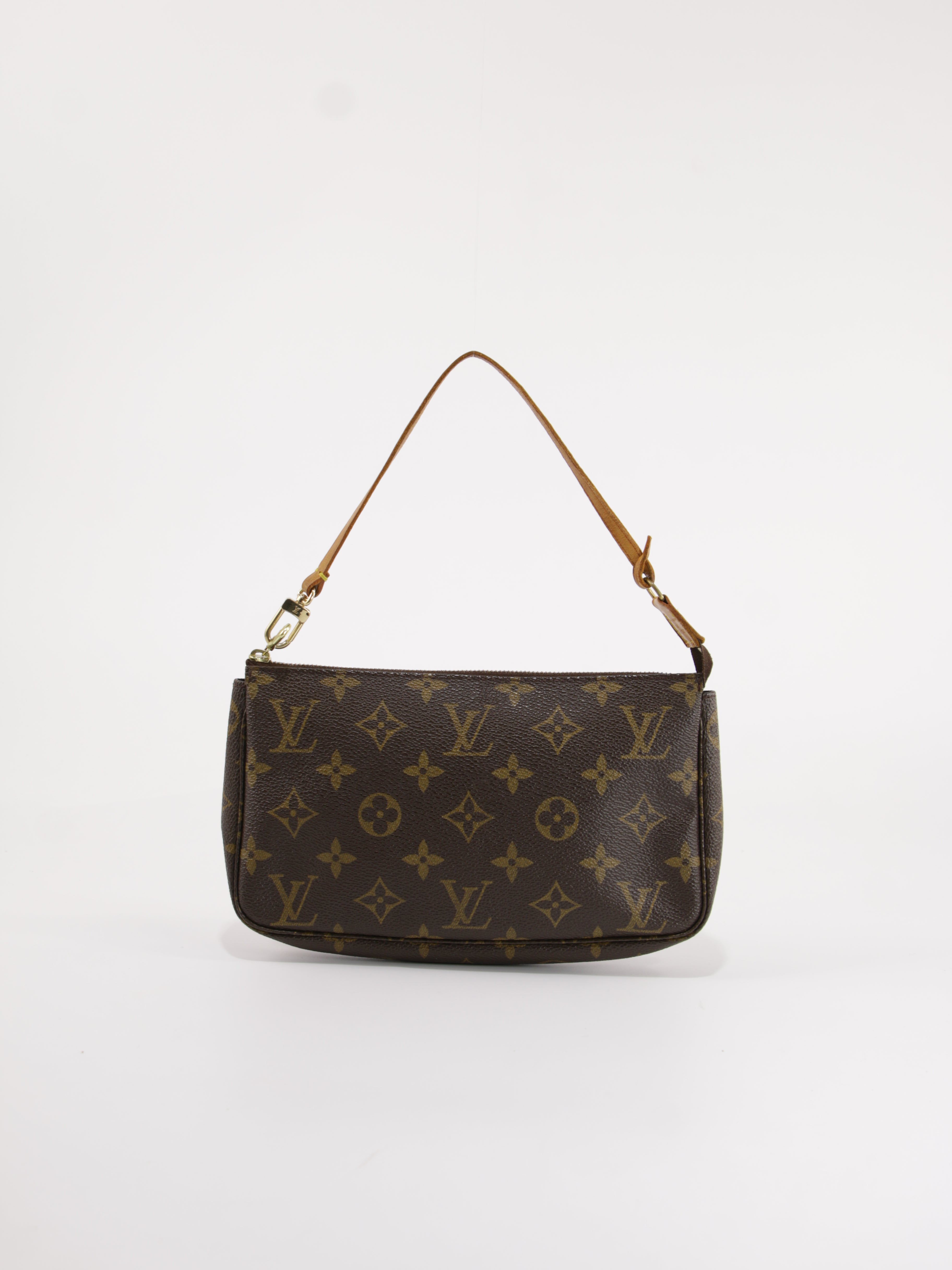 Accessories Pochette