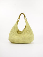 Medium Campana Hobo