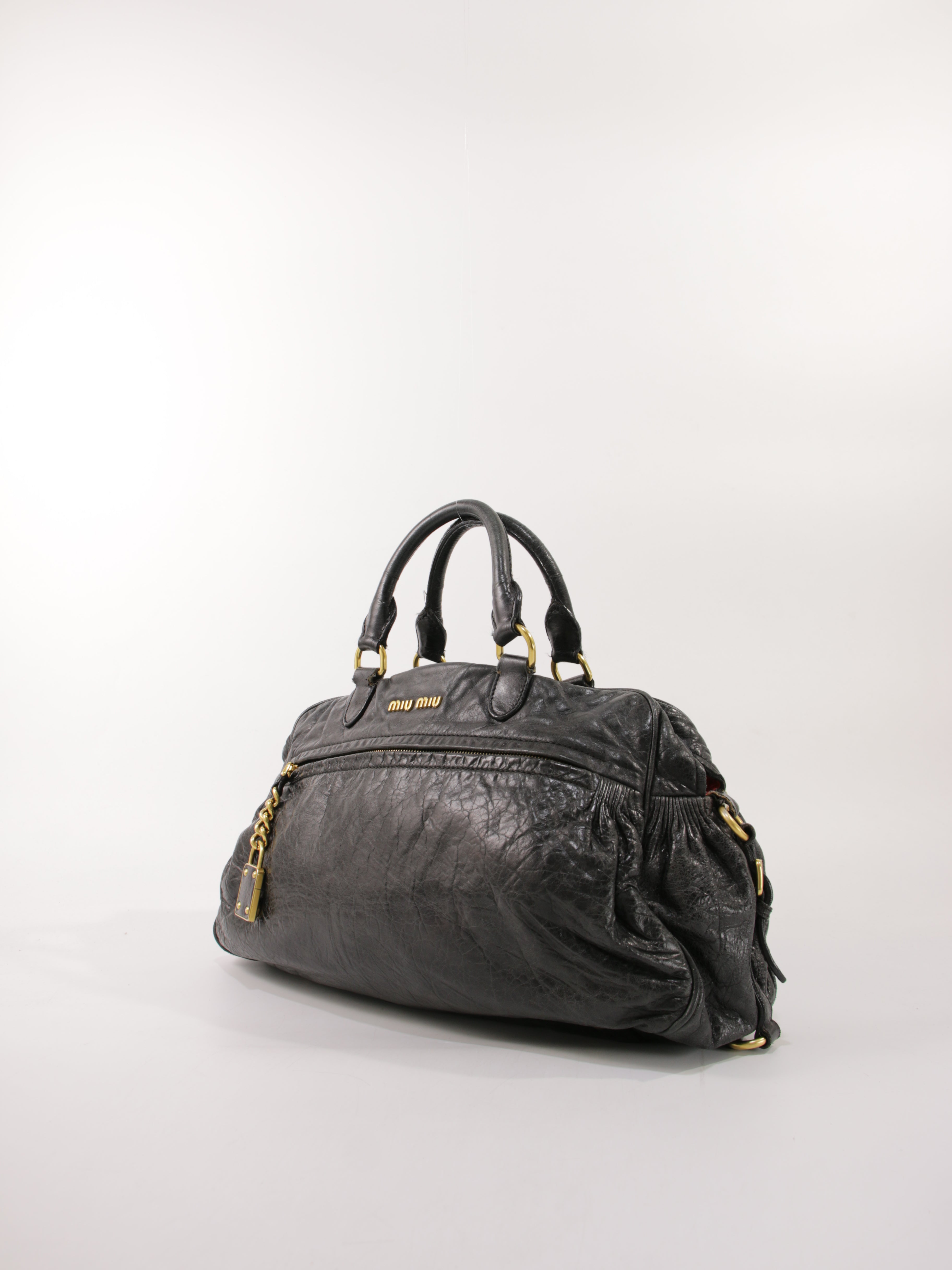 Hand Bag