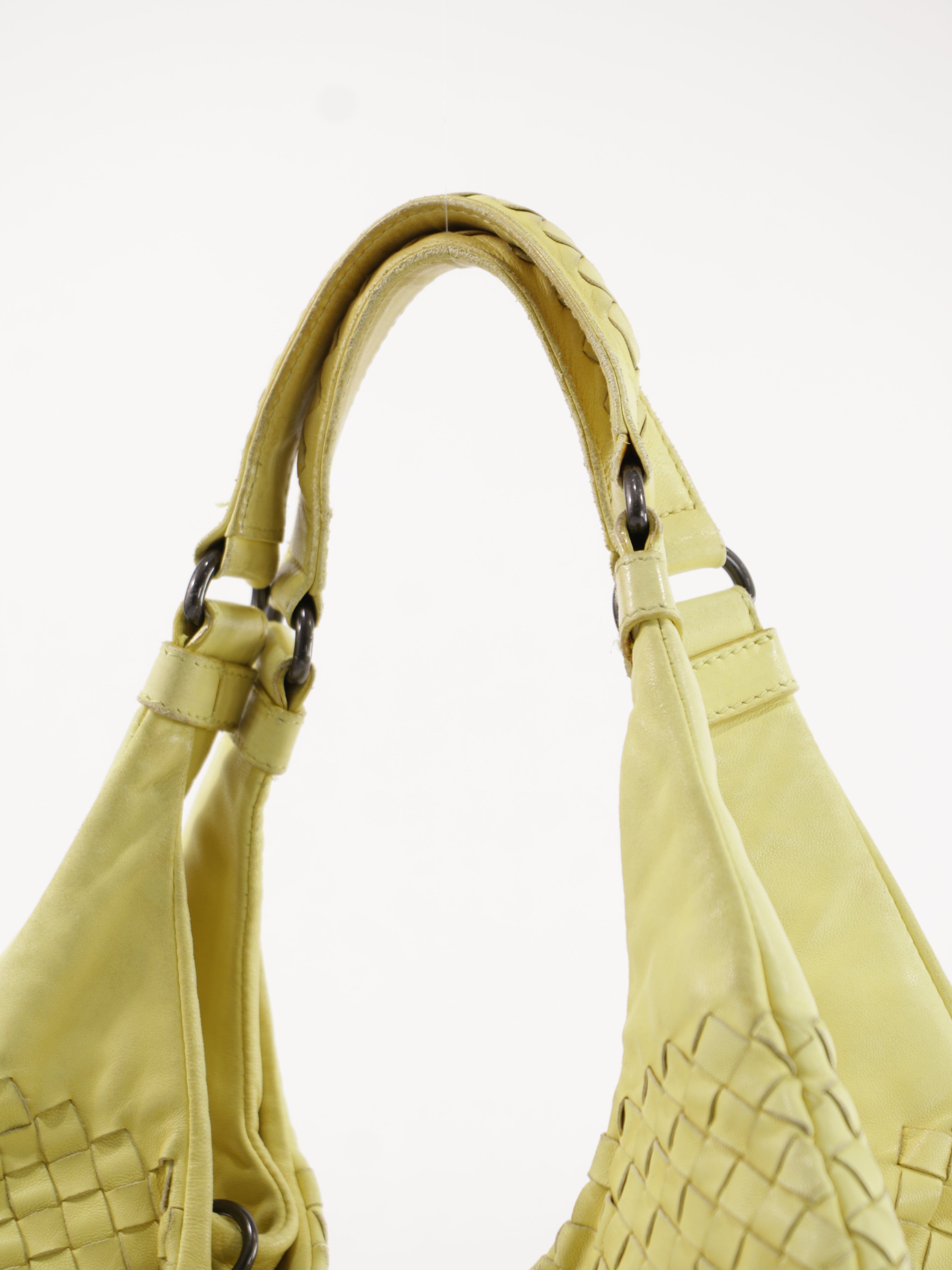 Medium Campana Hobo