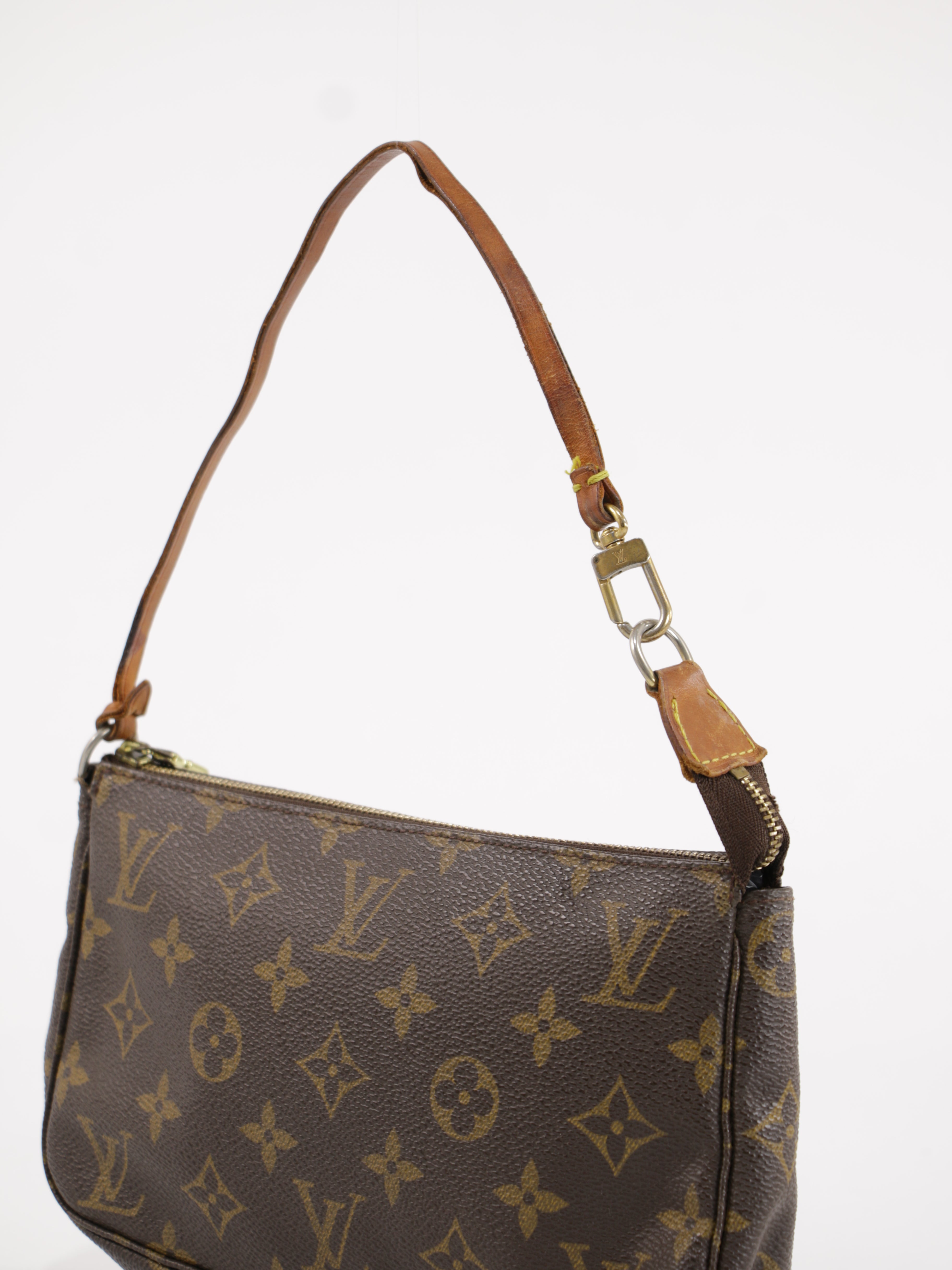 Accessories Pochette