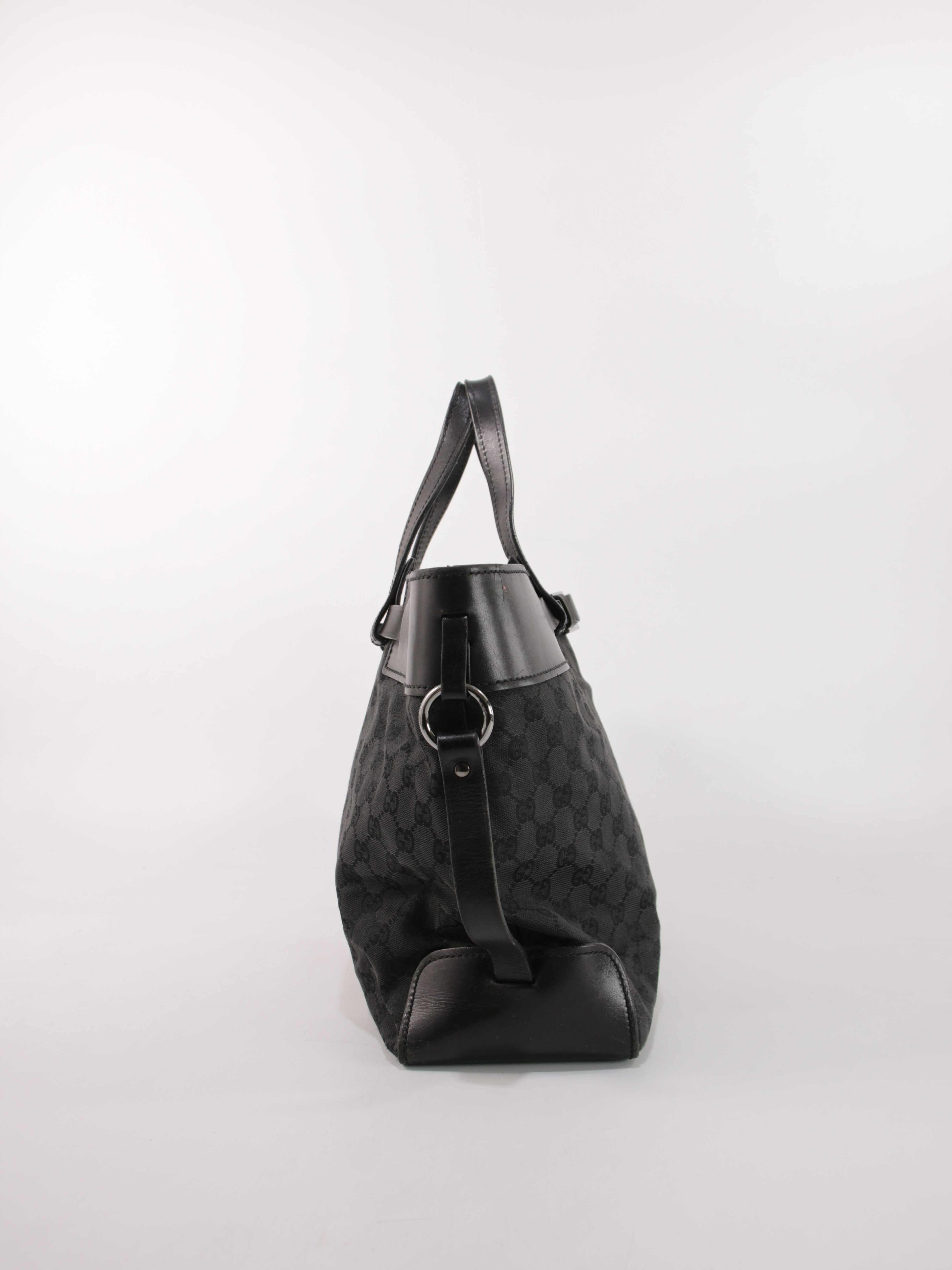 Gucci Hand Bag