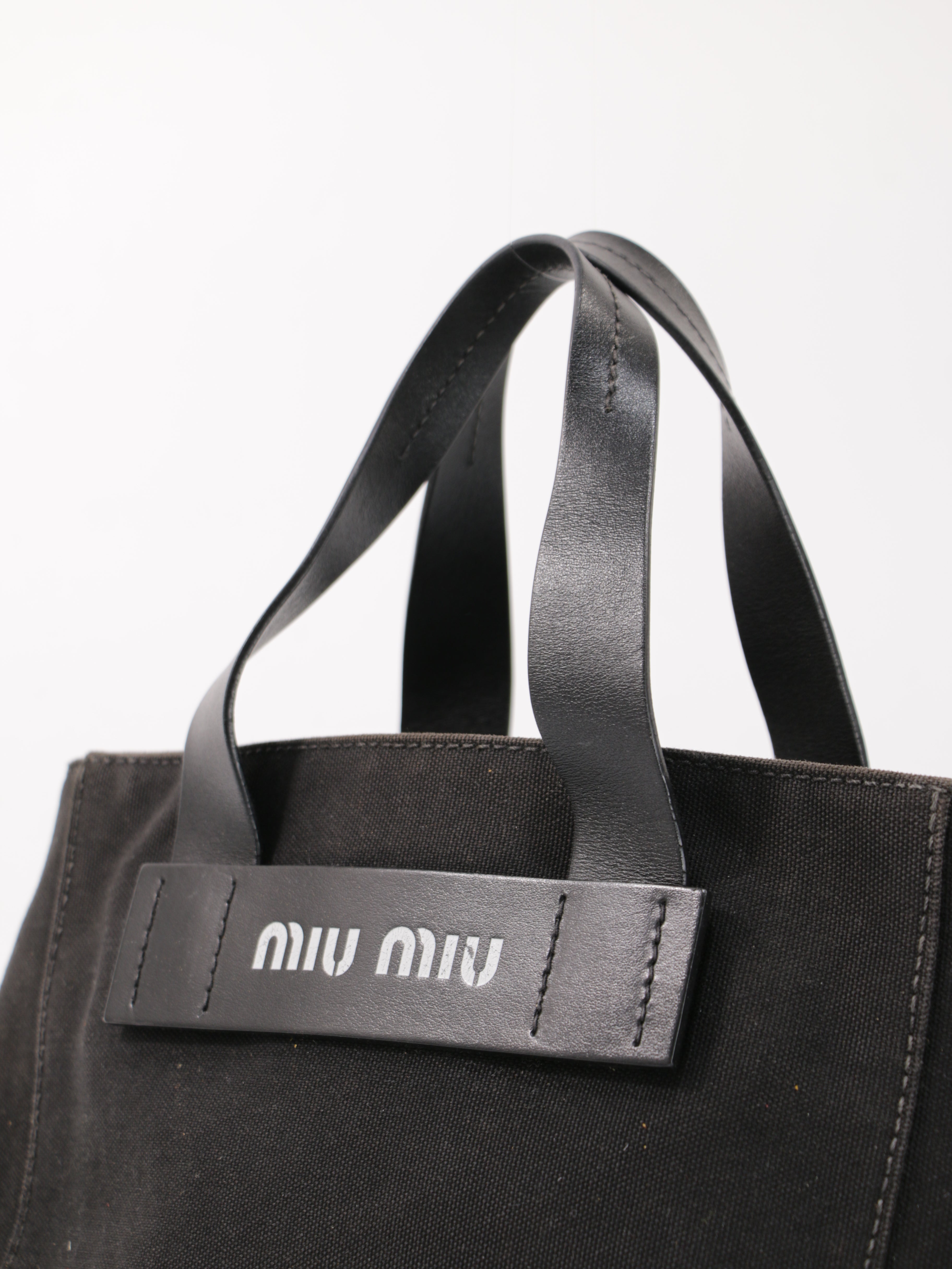 Hand Bag