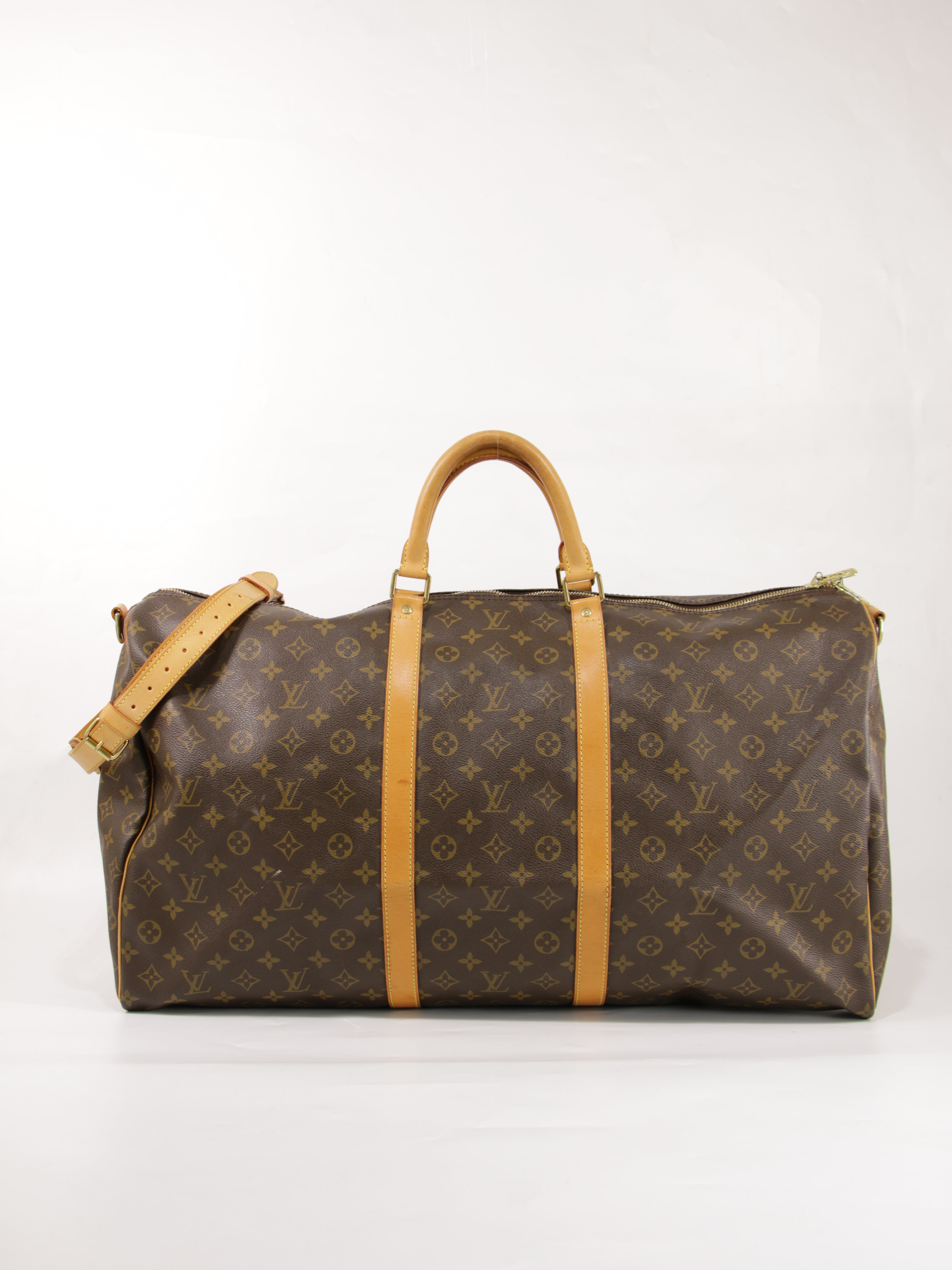 Keepall 60