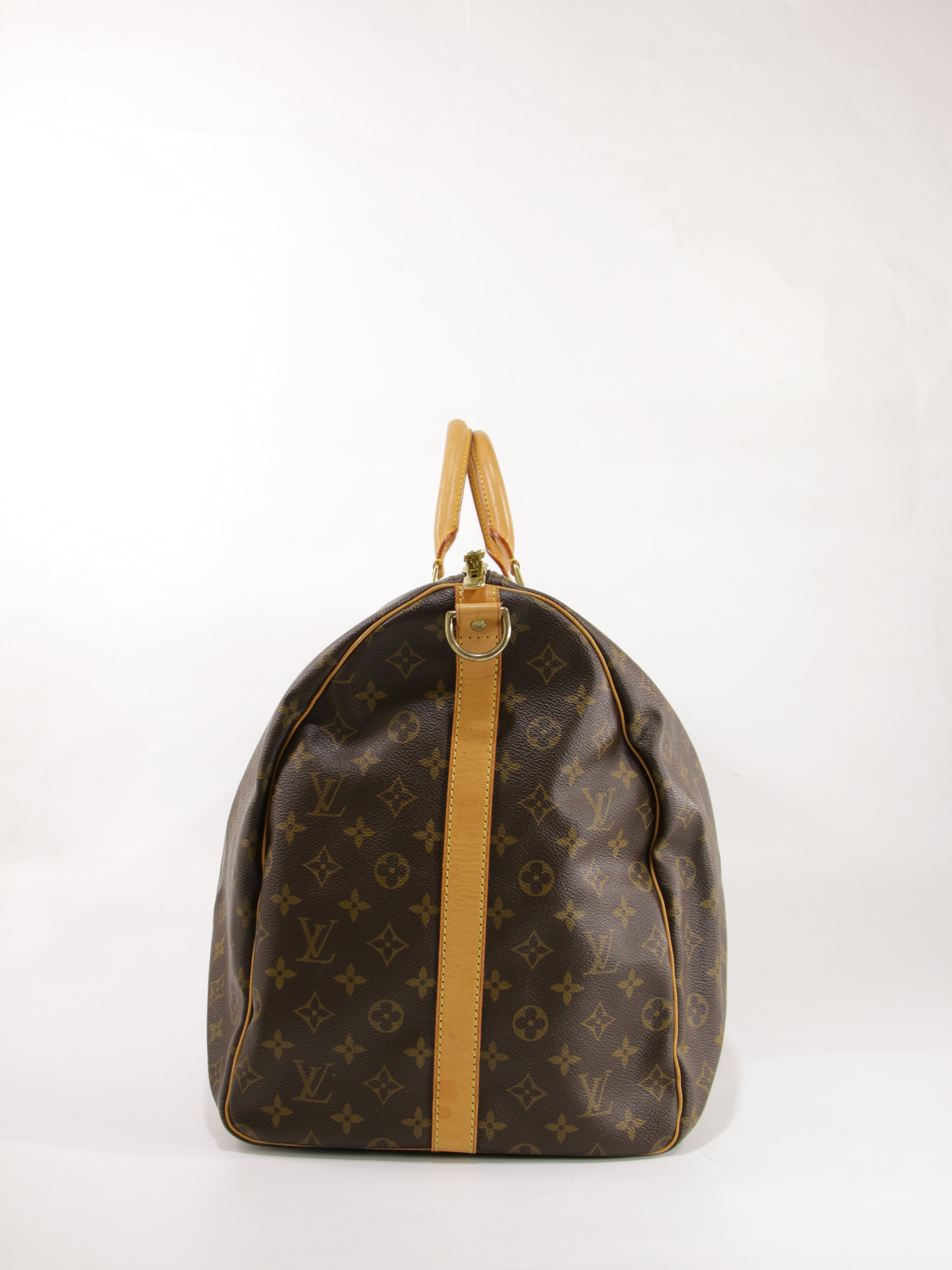 Keepall 60