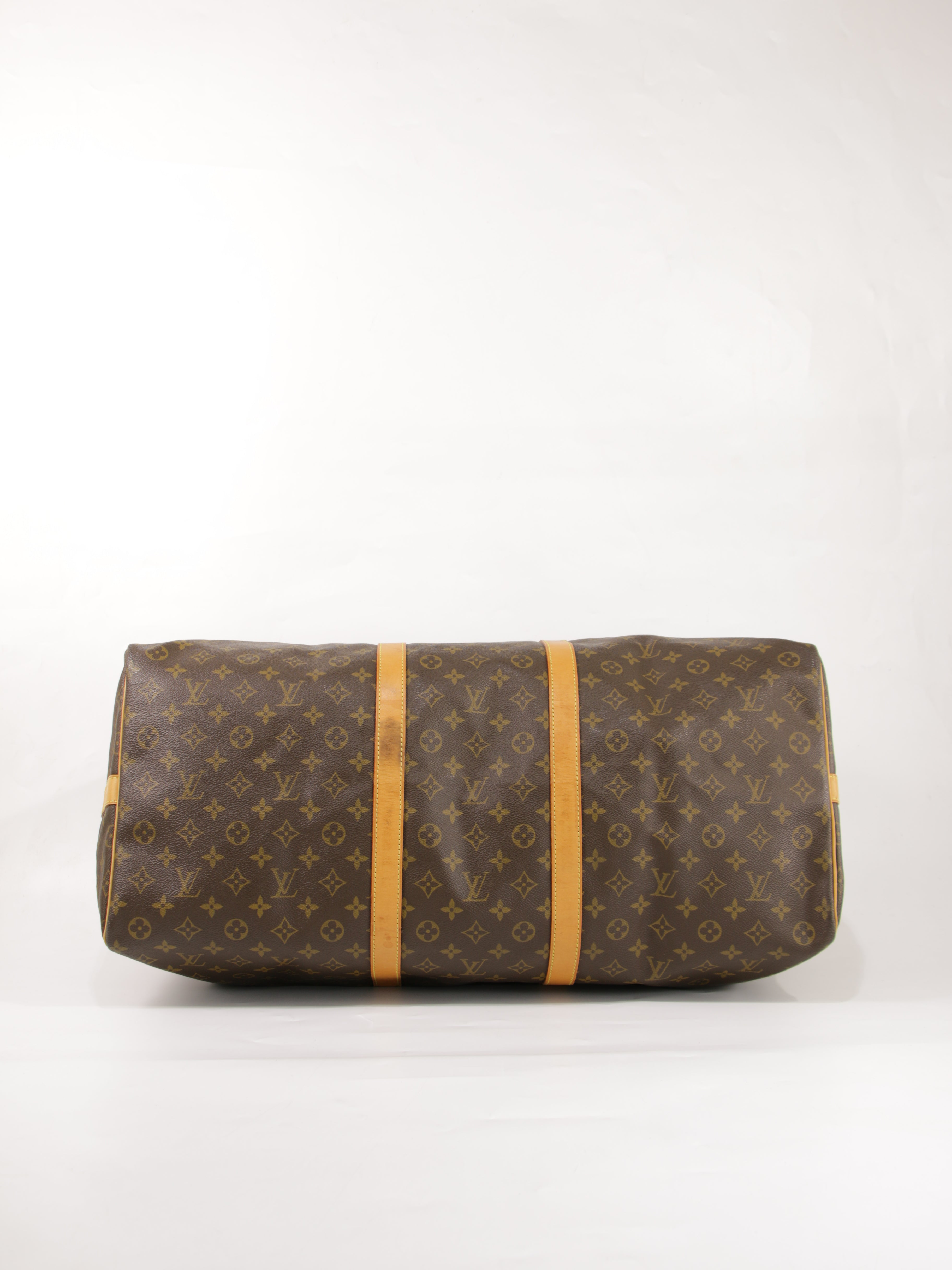Keepall 60
