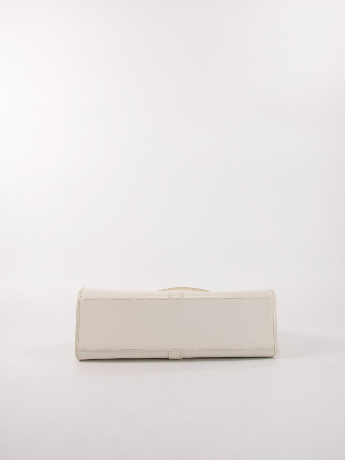 Gucci Medium Bardot