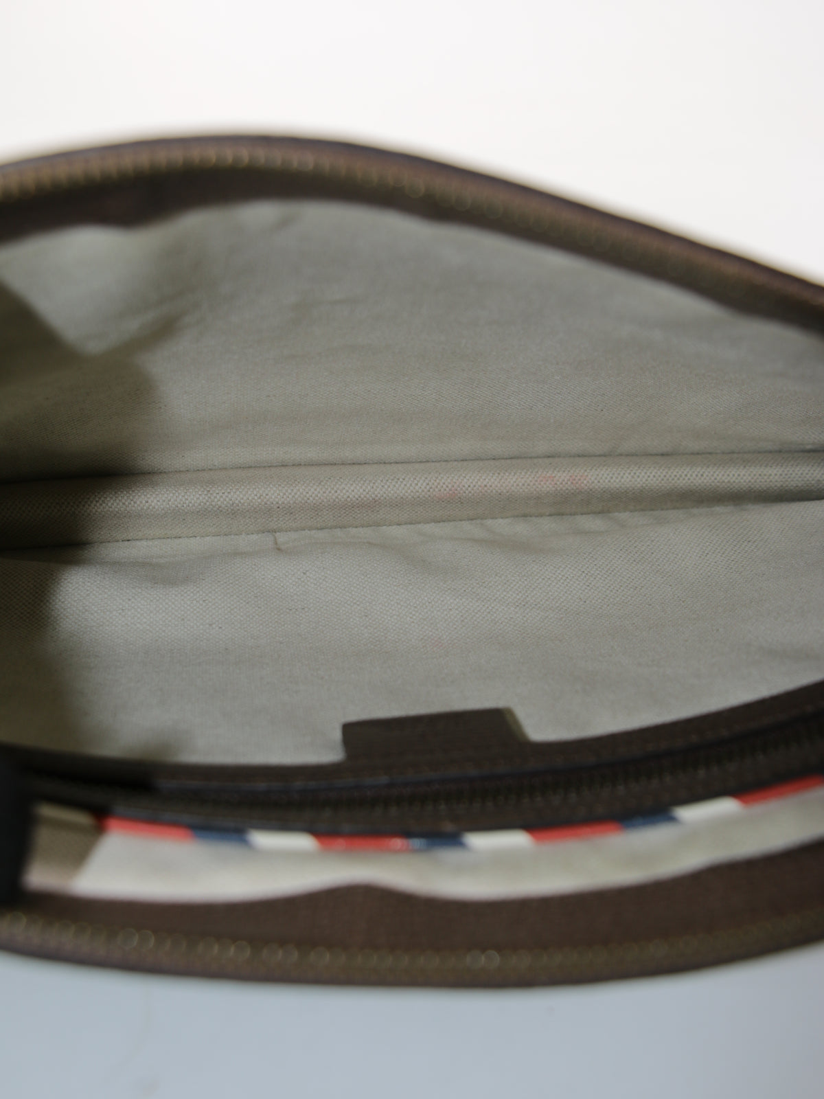 Gucci Pouch