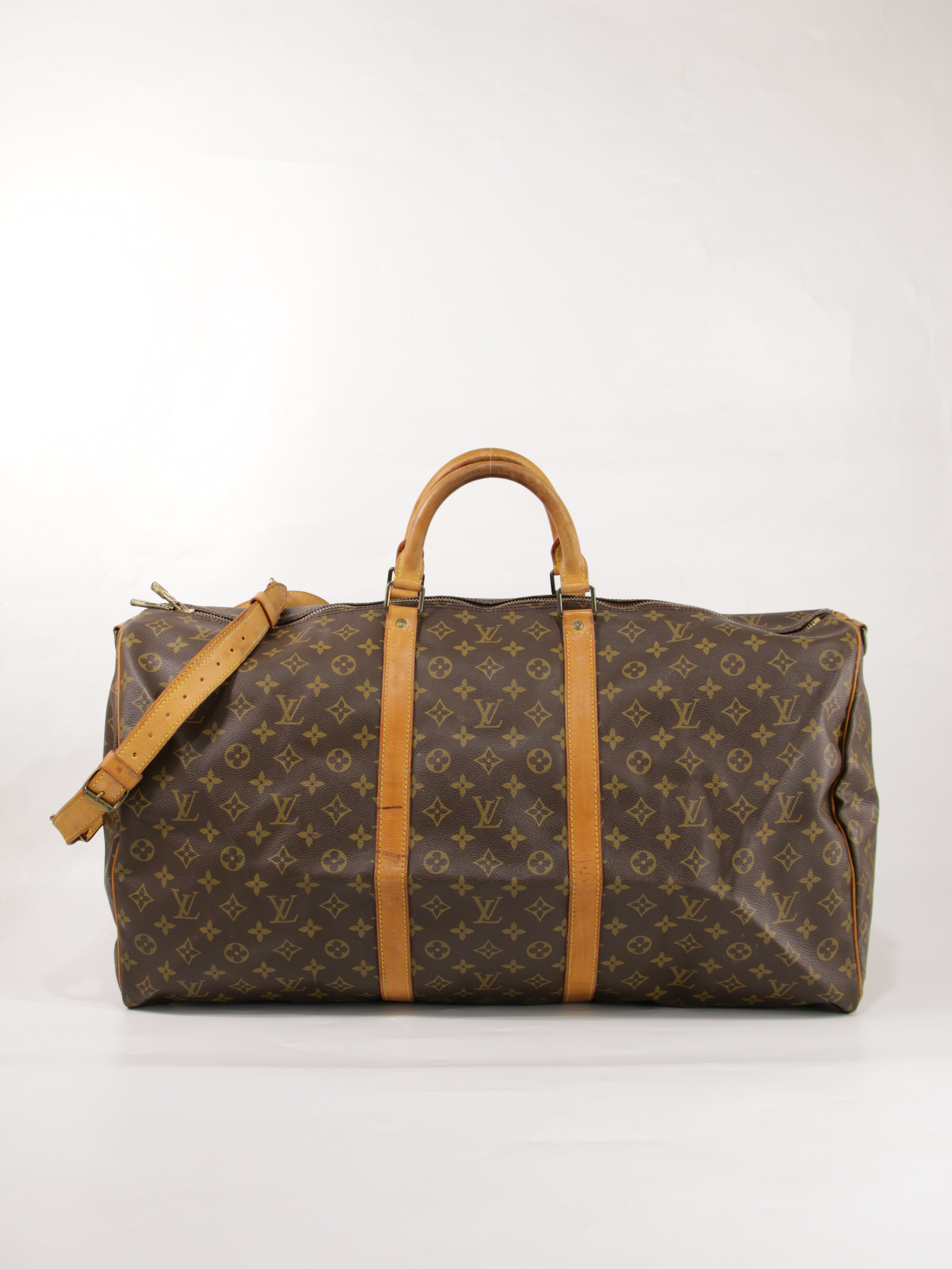 Keepall 60