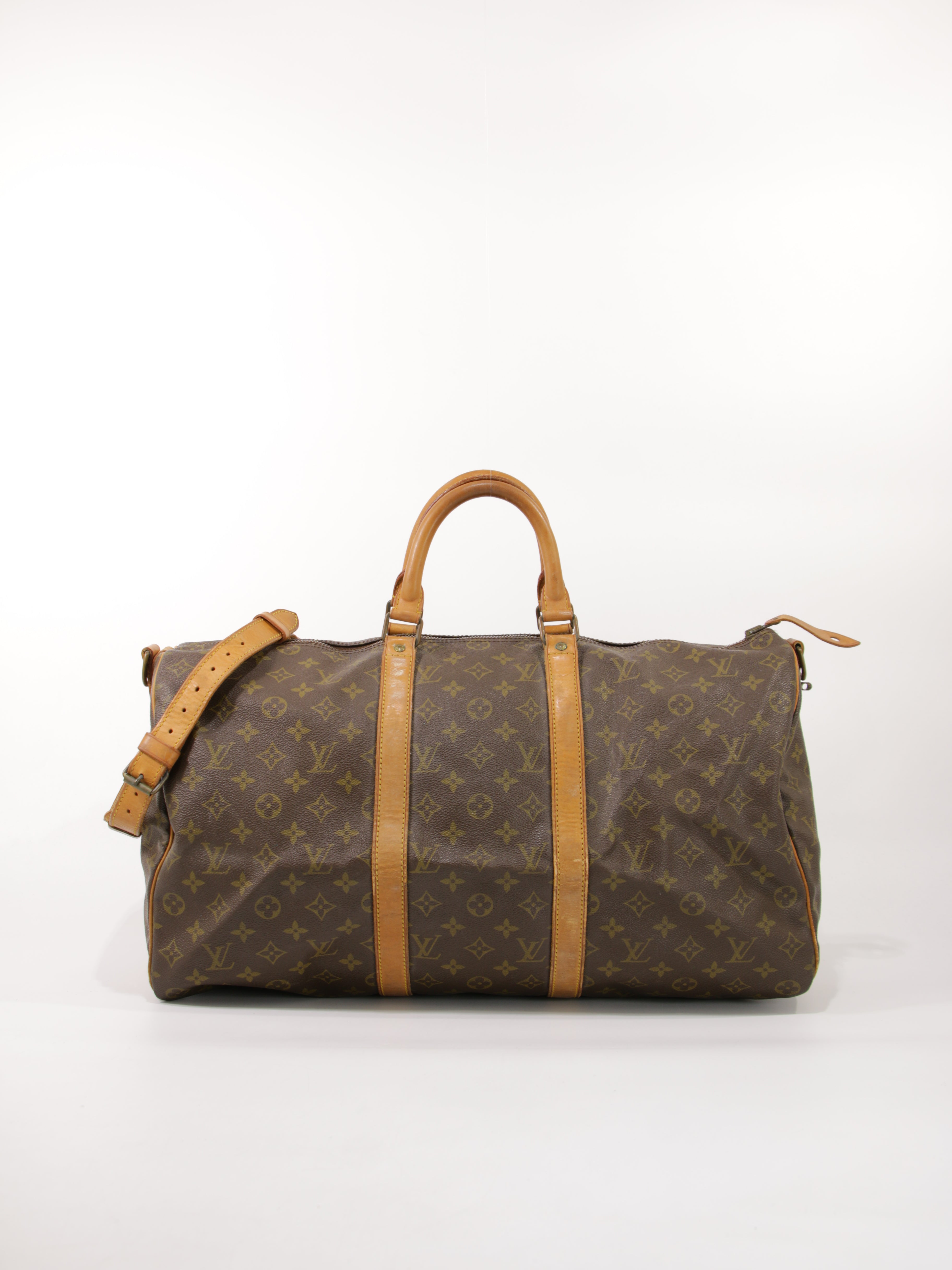 Keepall 50