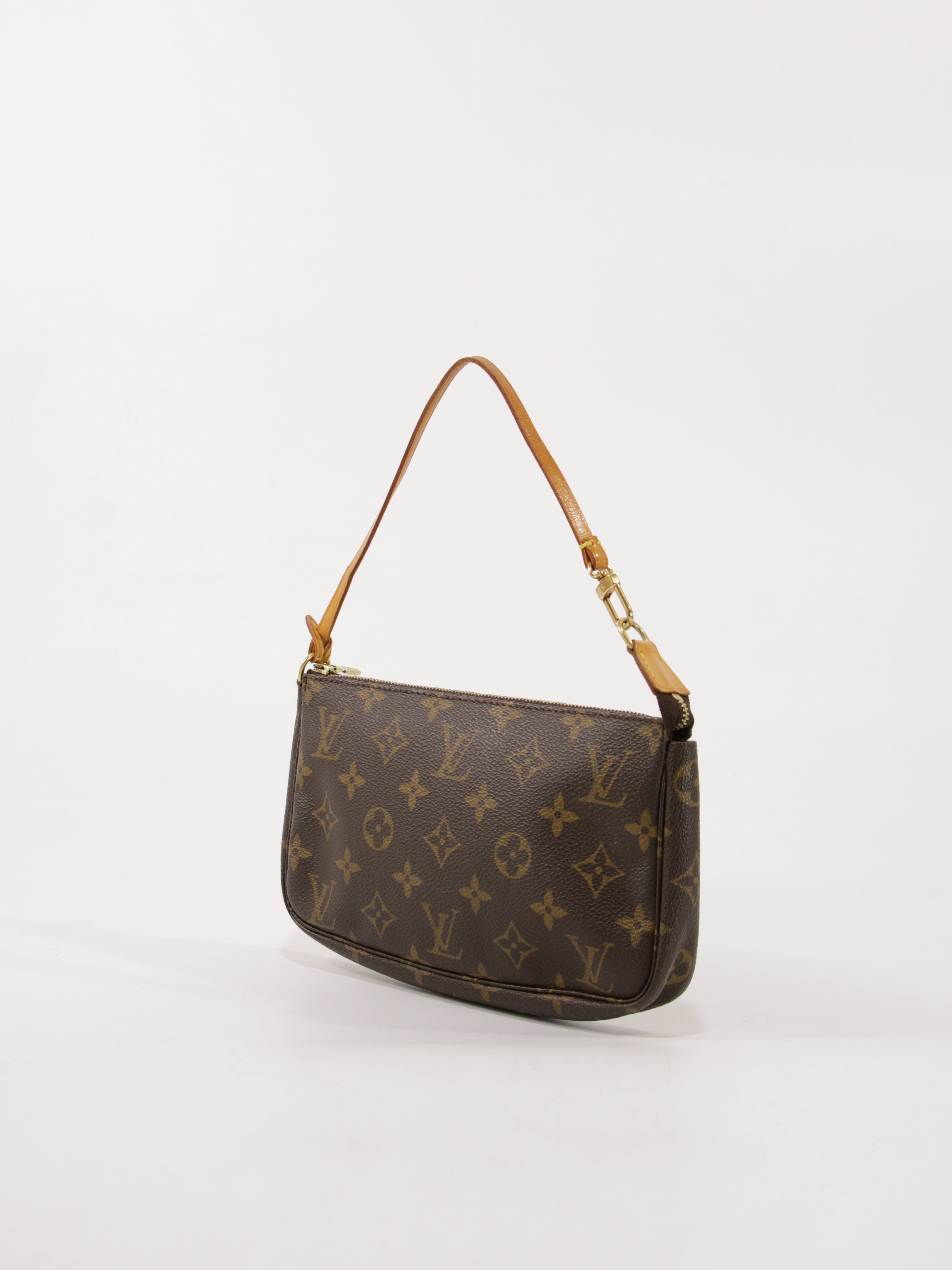 Accessories Pochette