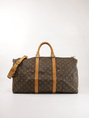 Keepall 50