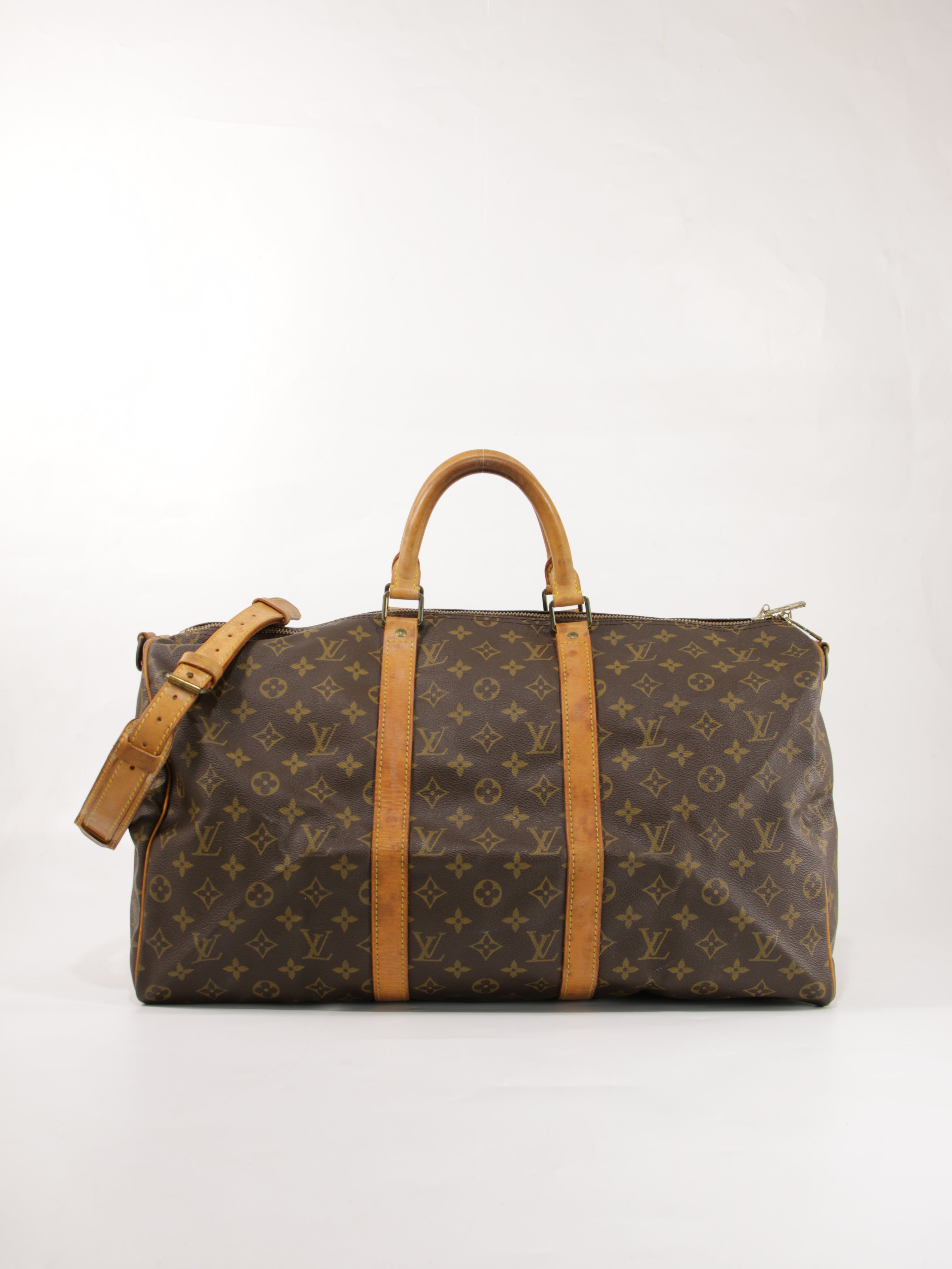 Keepall 50