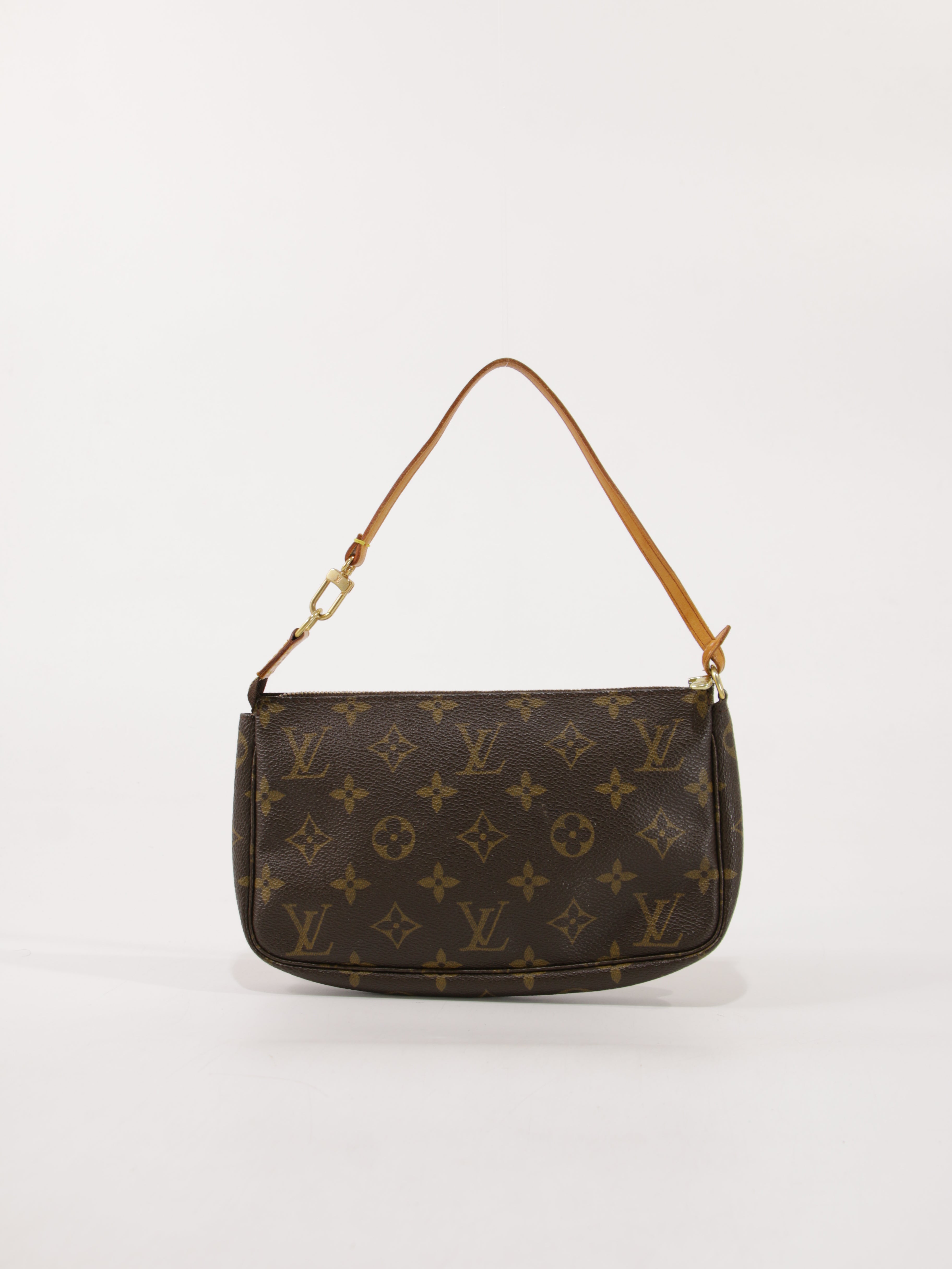 Accessories Pochette
