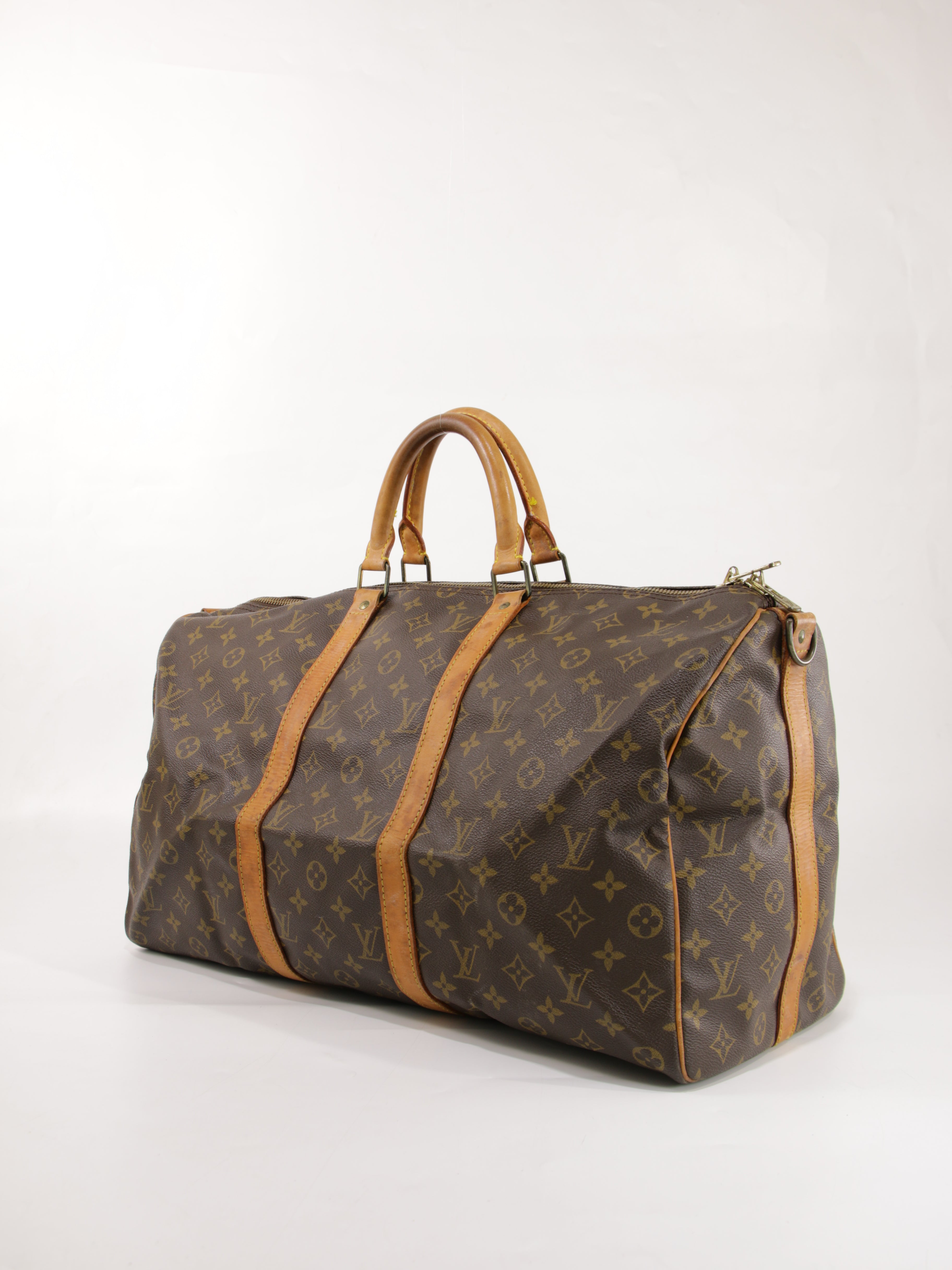 Keepall 50