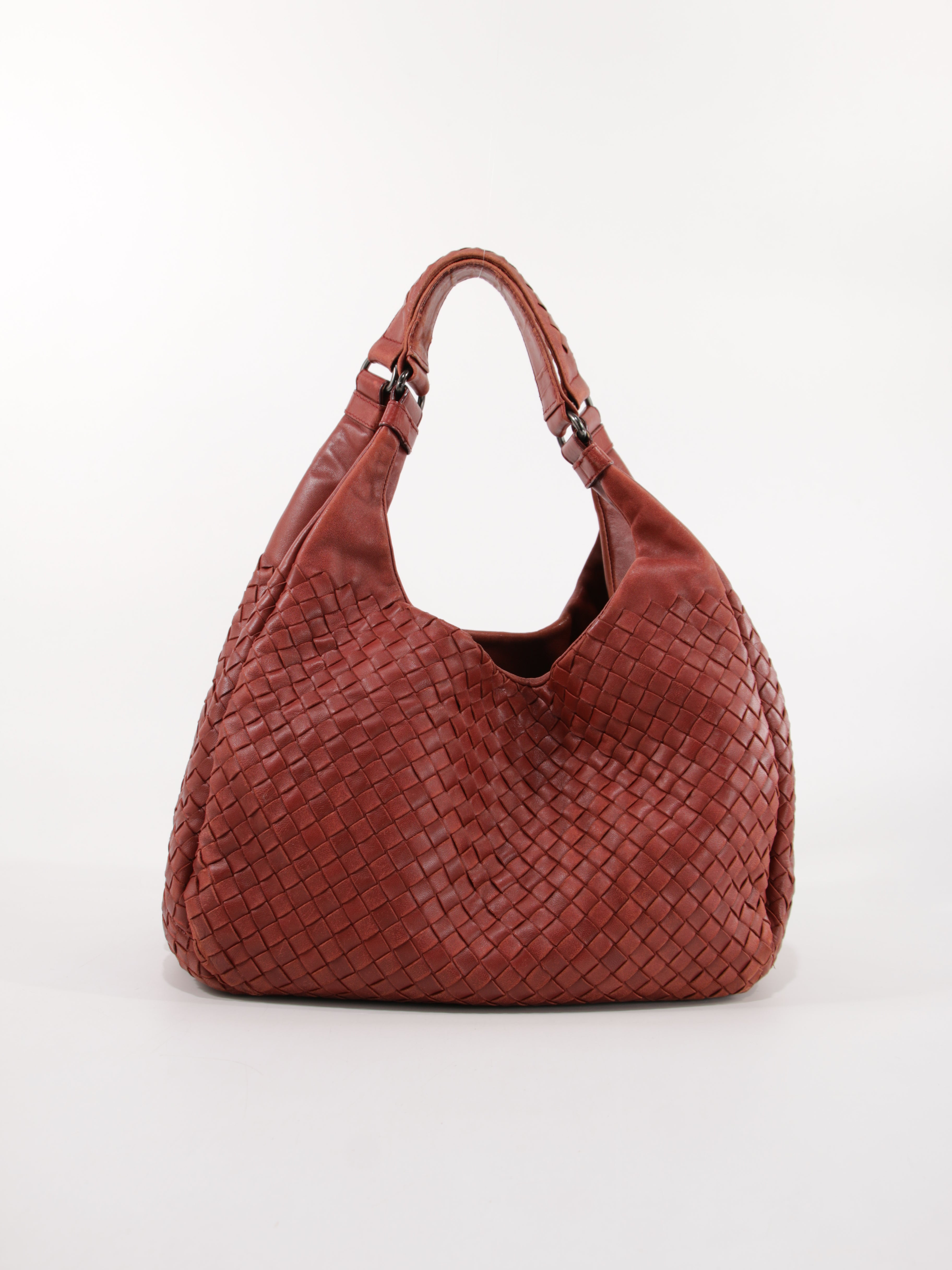 Medium Campana Hobo
