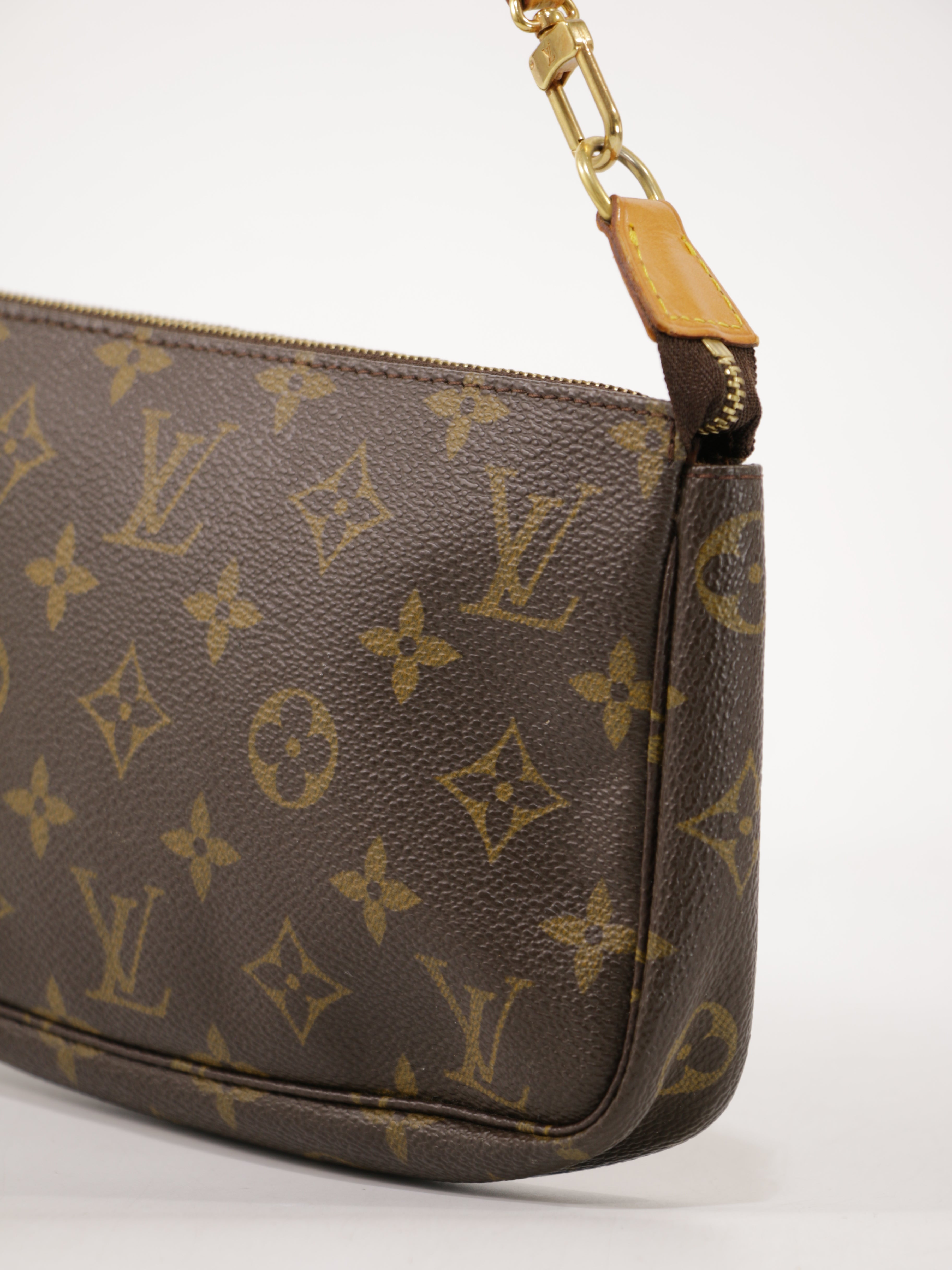 Accessories Pochette