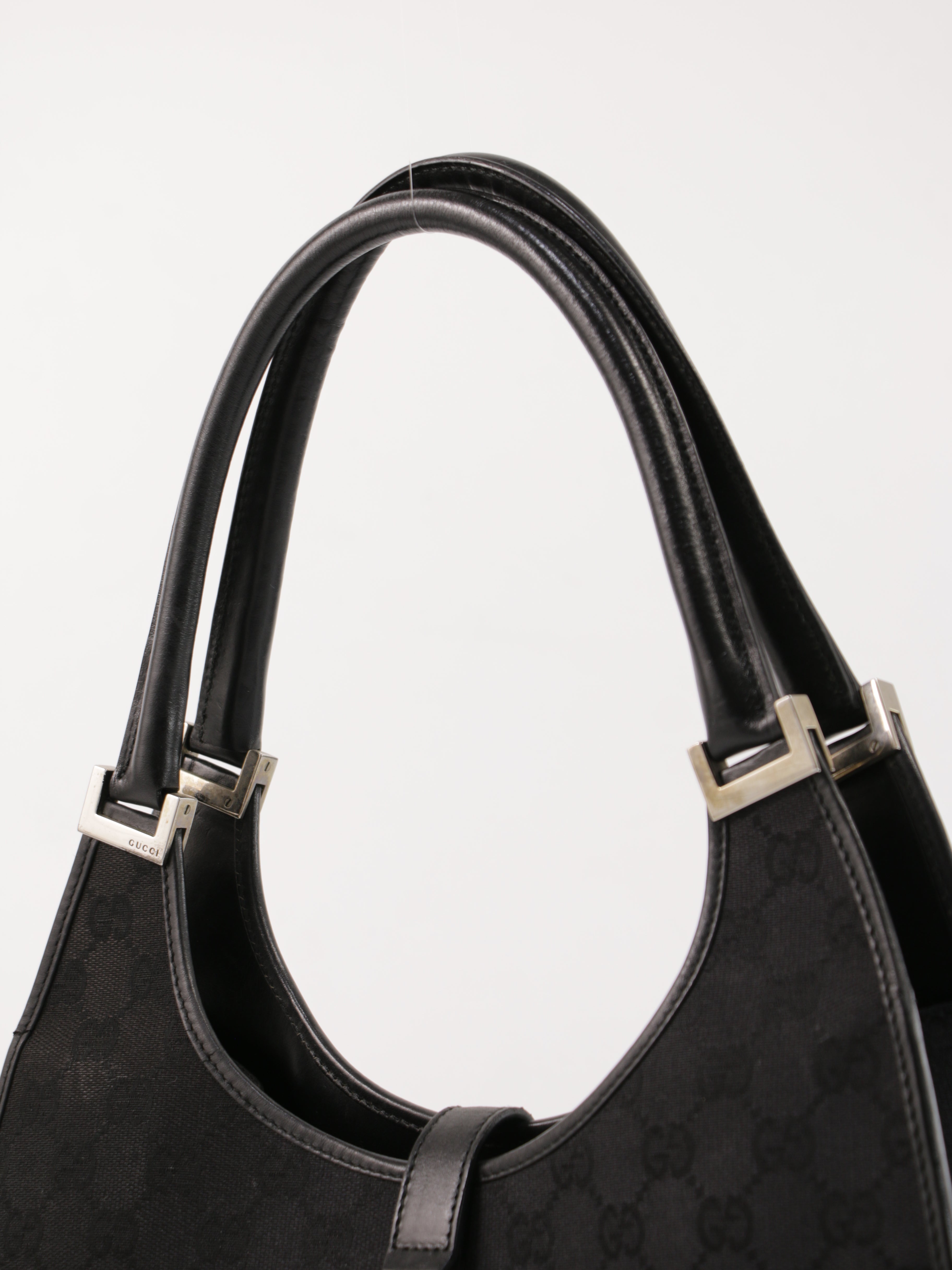 Gucci Medium Bardot