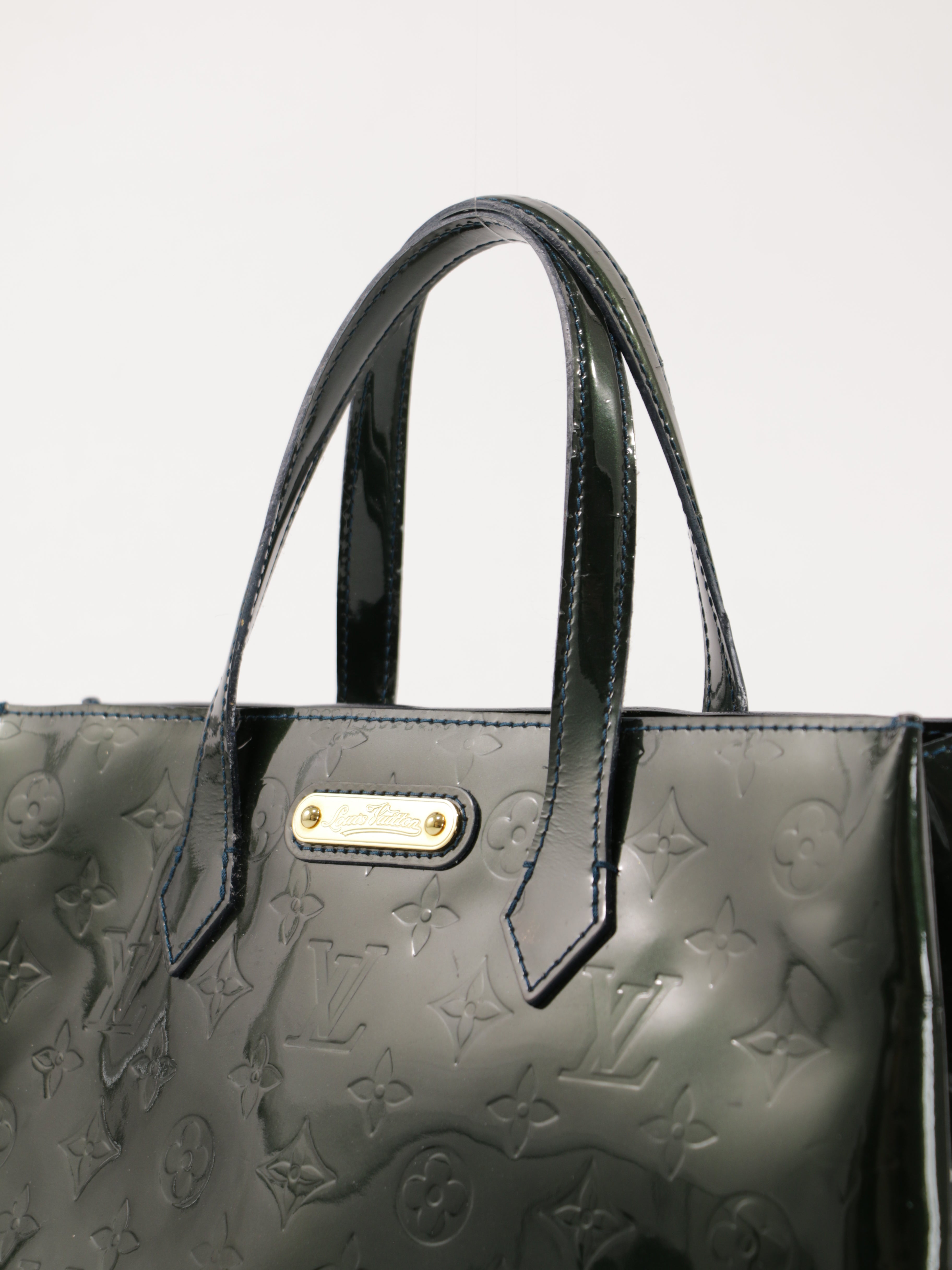 Wilshire PM