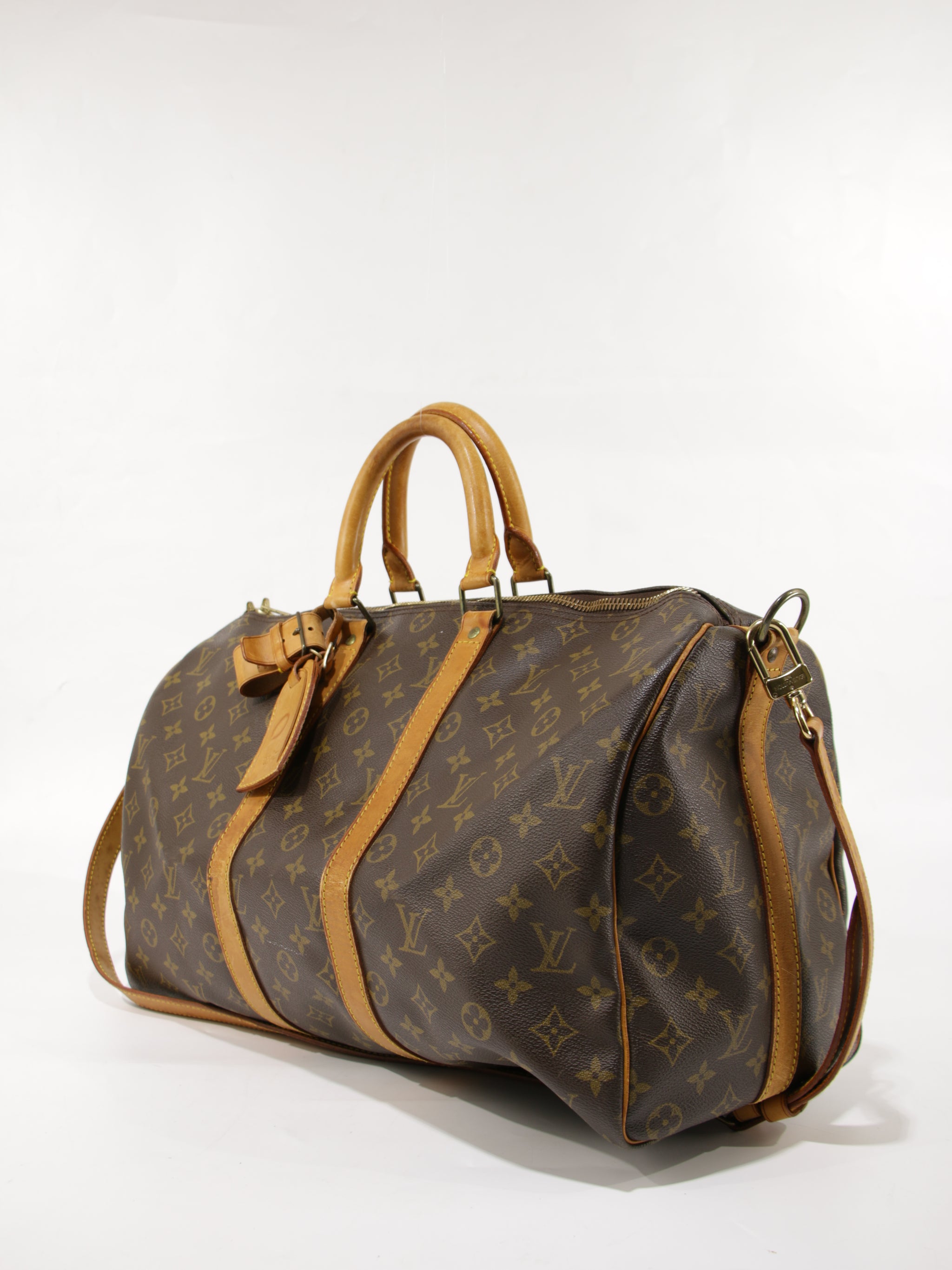 Keepall 45