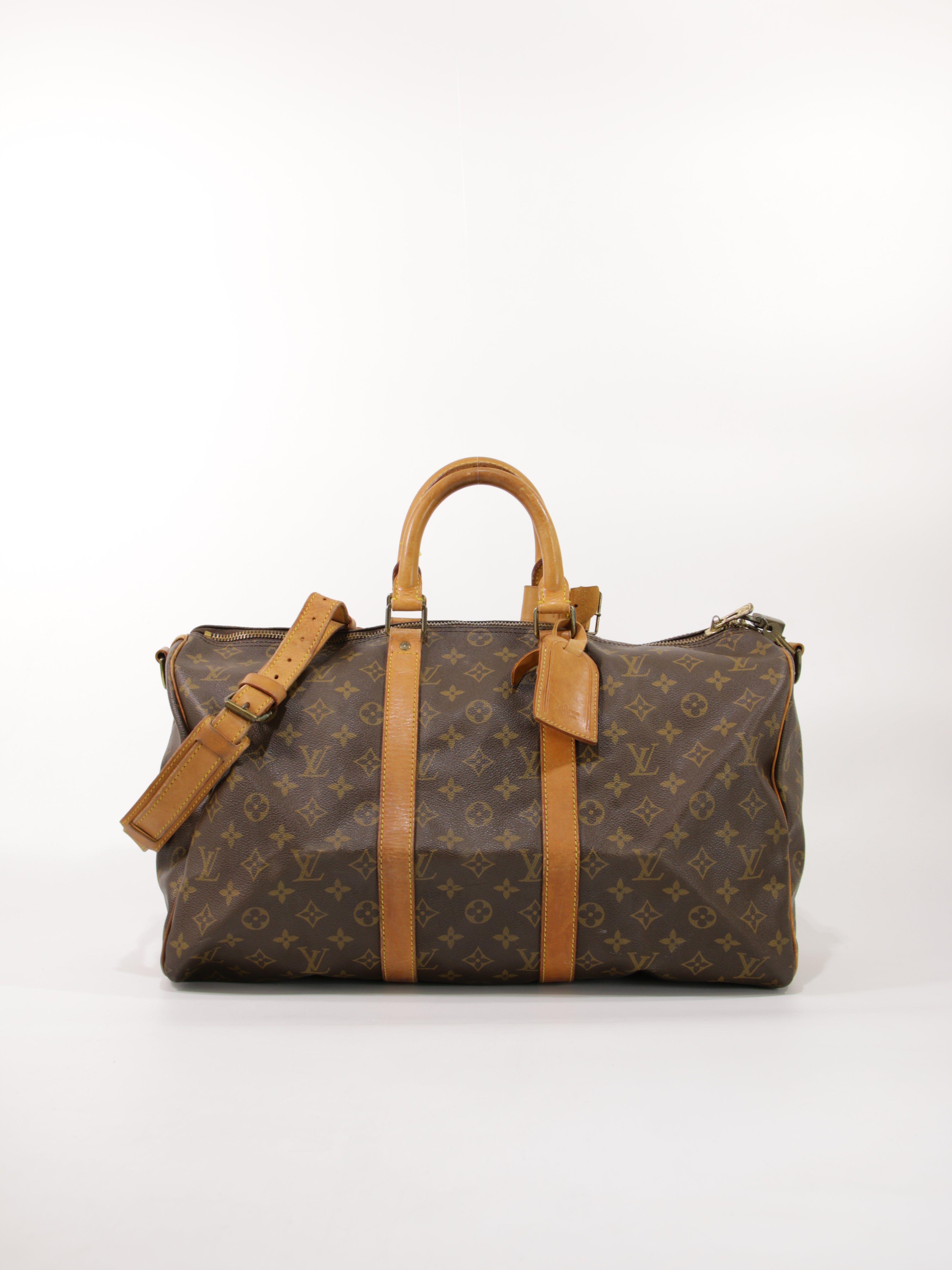 Keepall 45