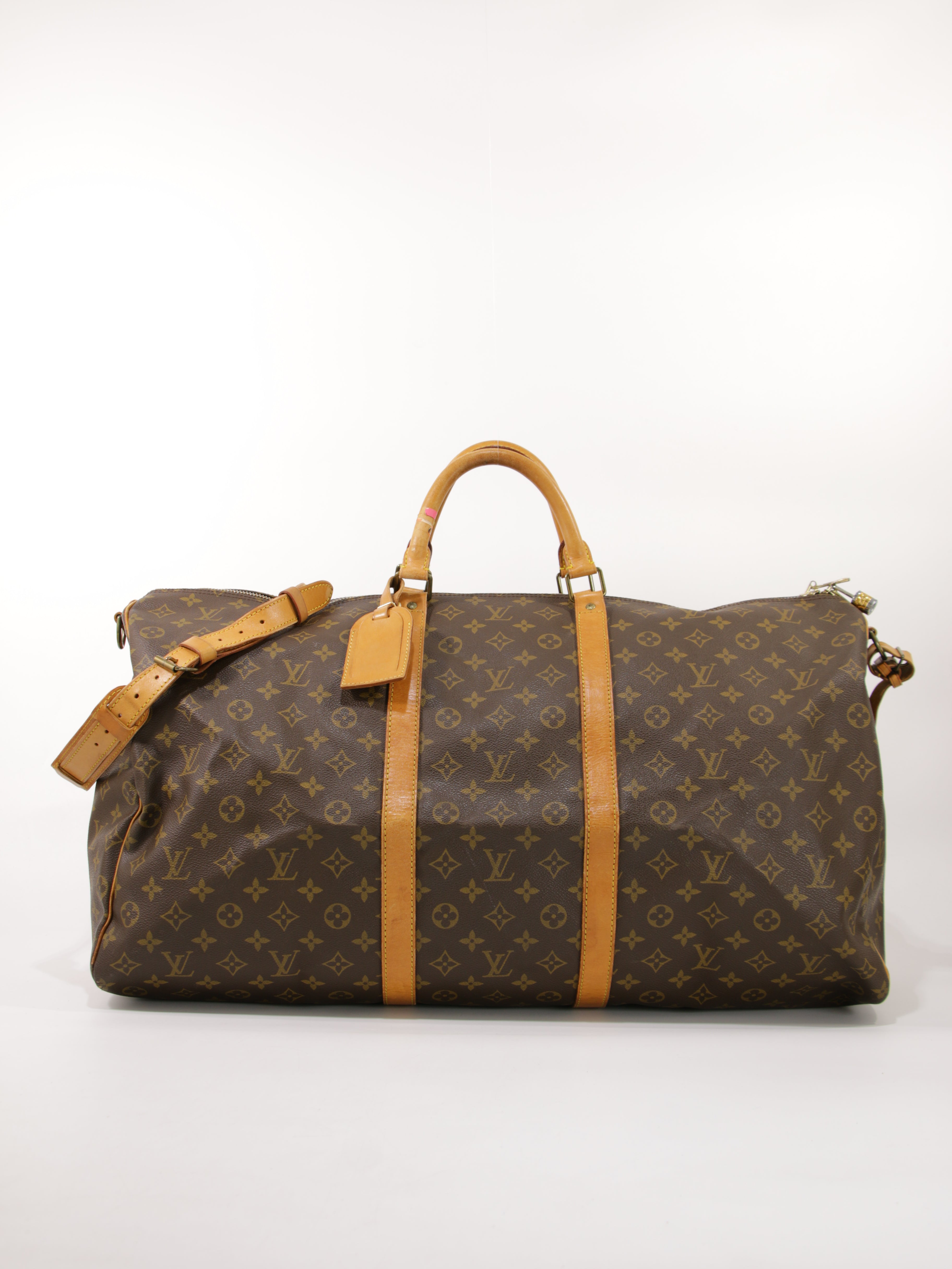 Keepall 60