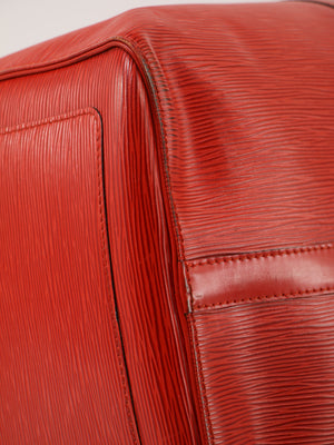 Keepall 50