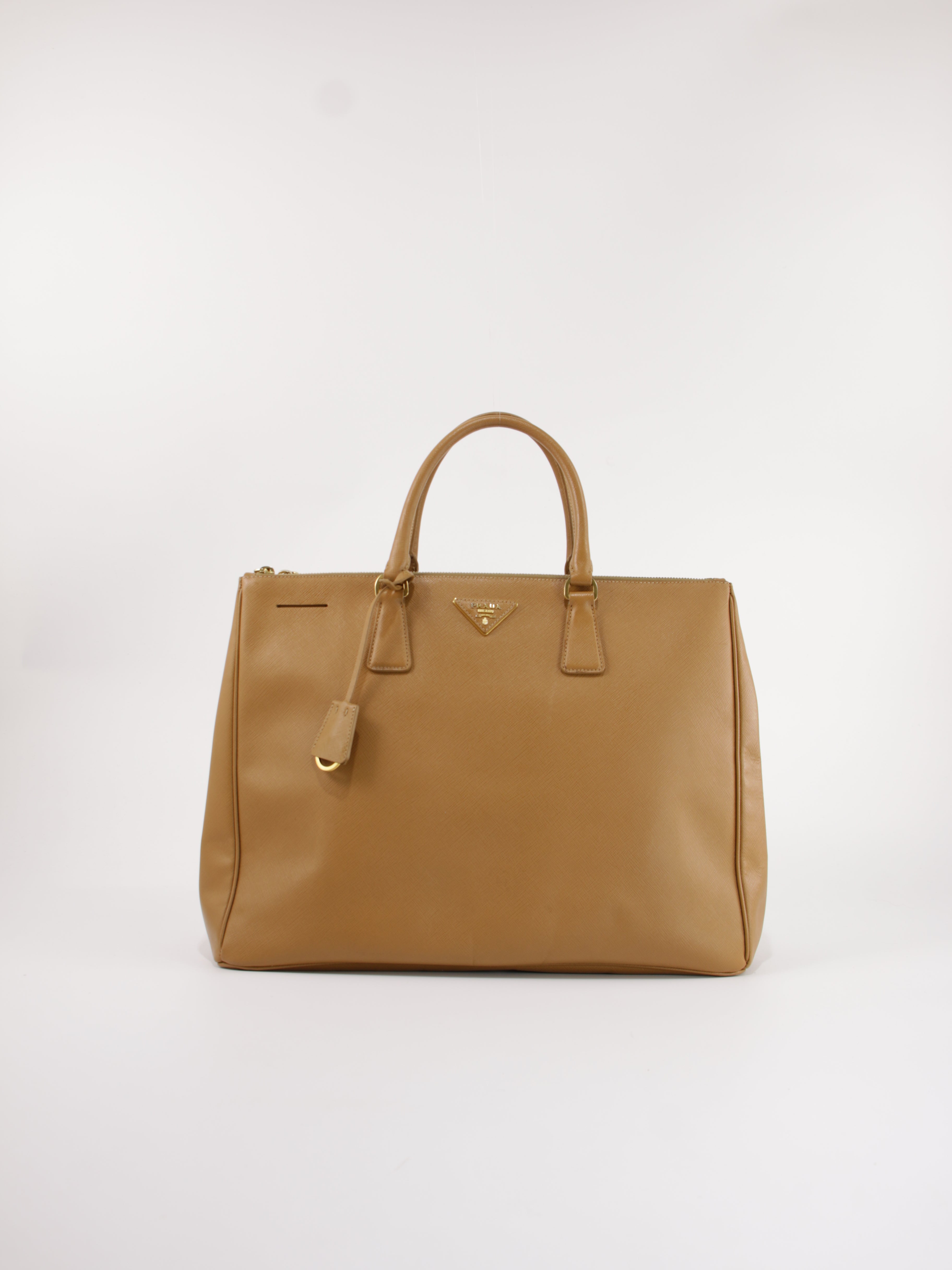 Extra Large Galleria