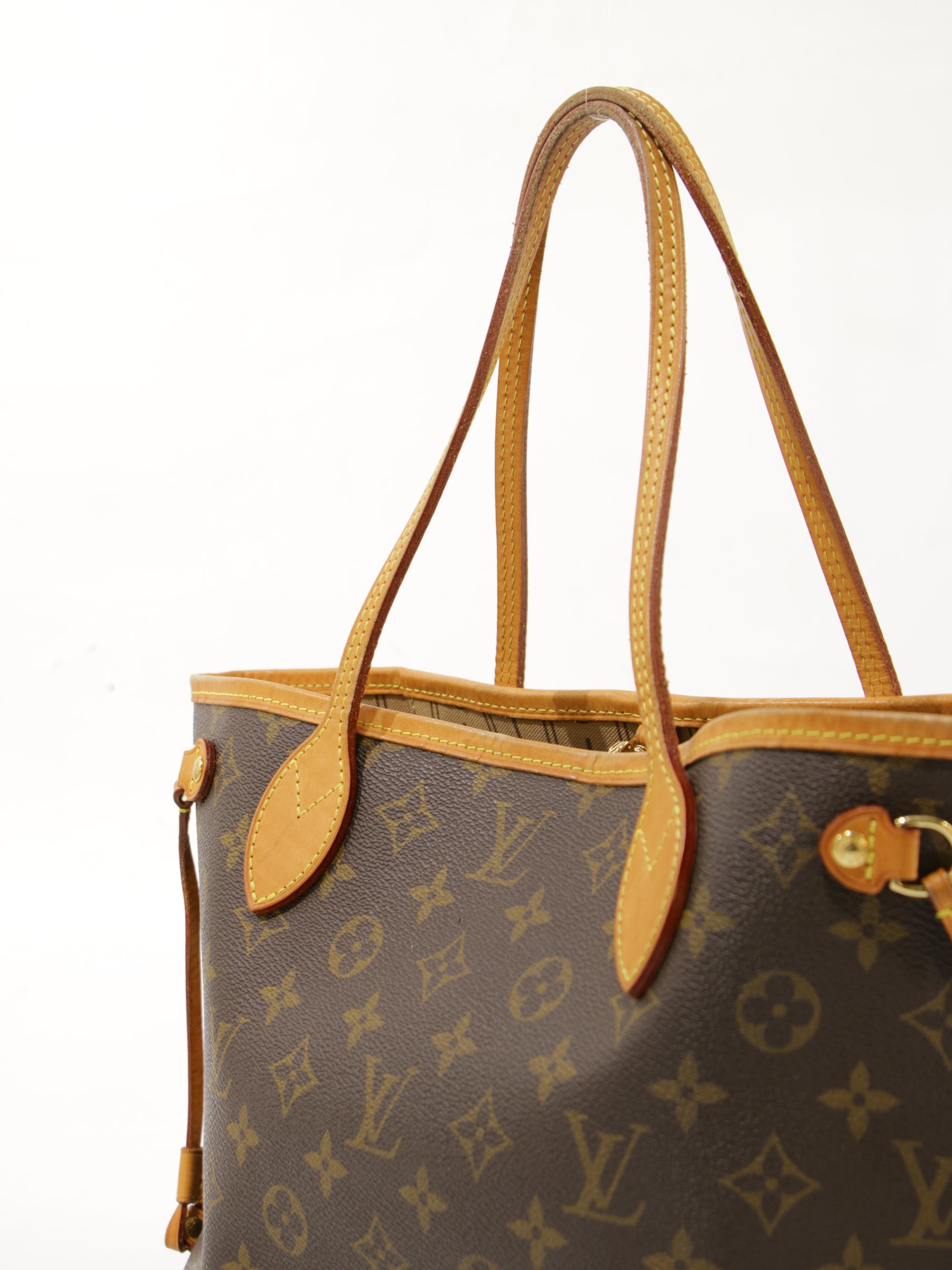 Neverfull PM