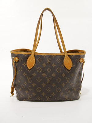 Neverfull PM