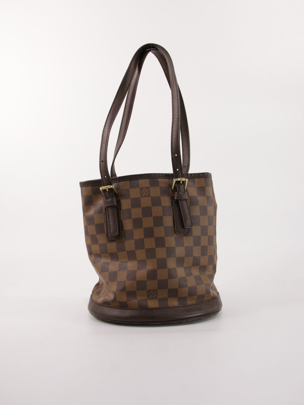 Louis Vuitton Mini Bucket