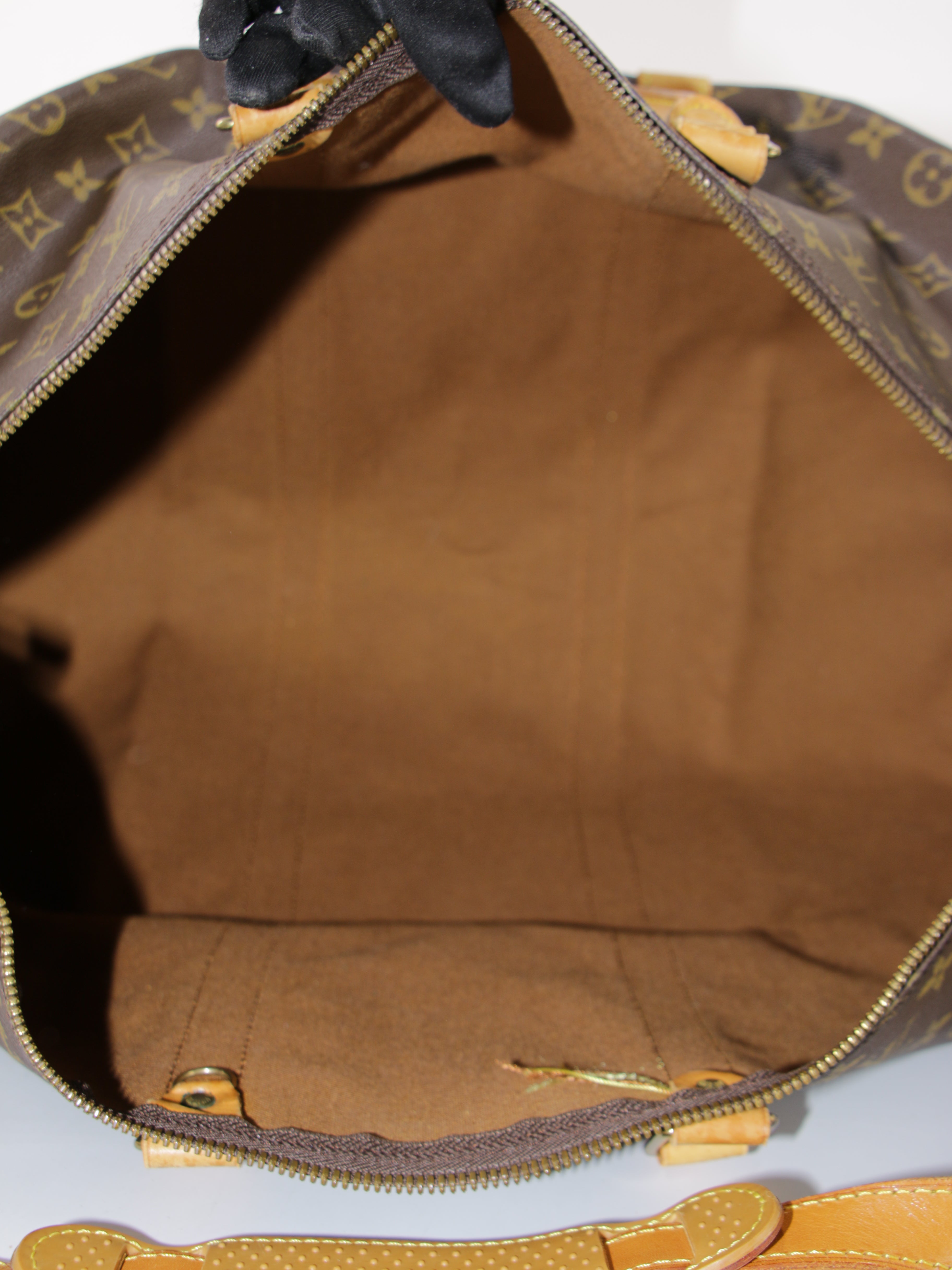 Keepall 50