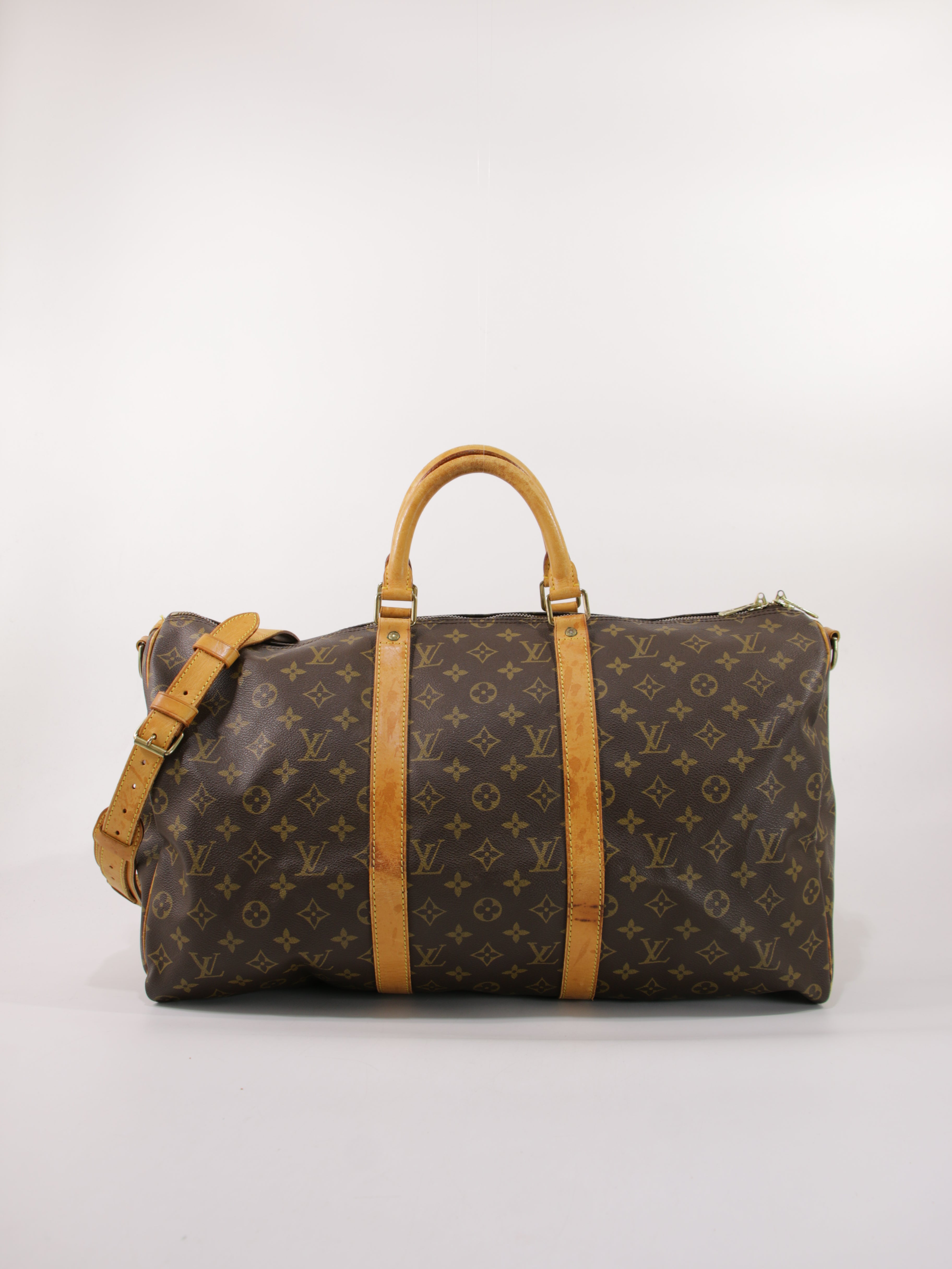 Keepall 50
