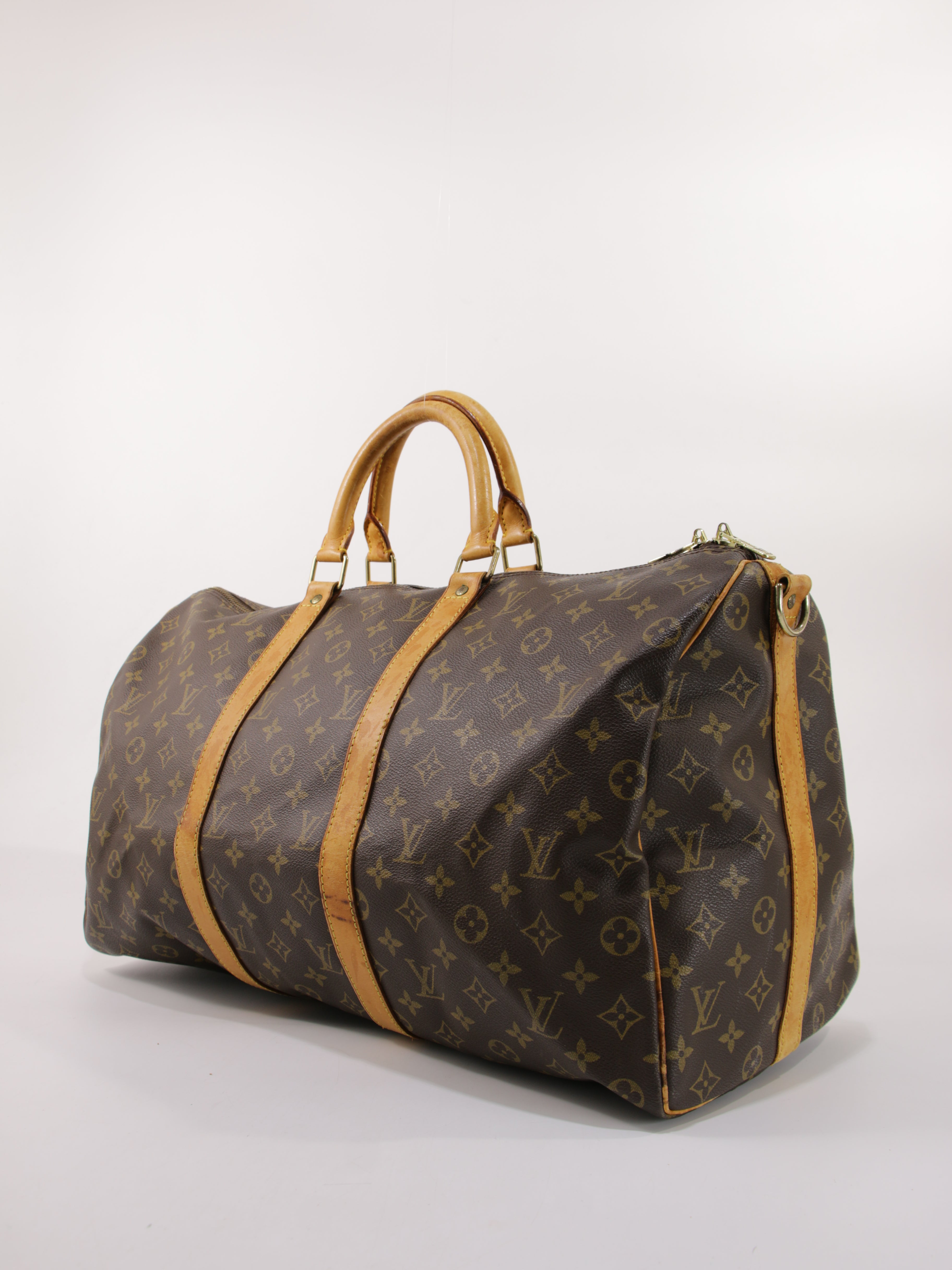 Keepall 50