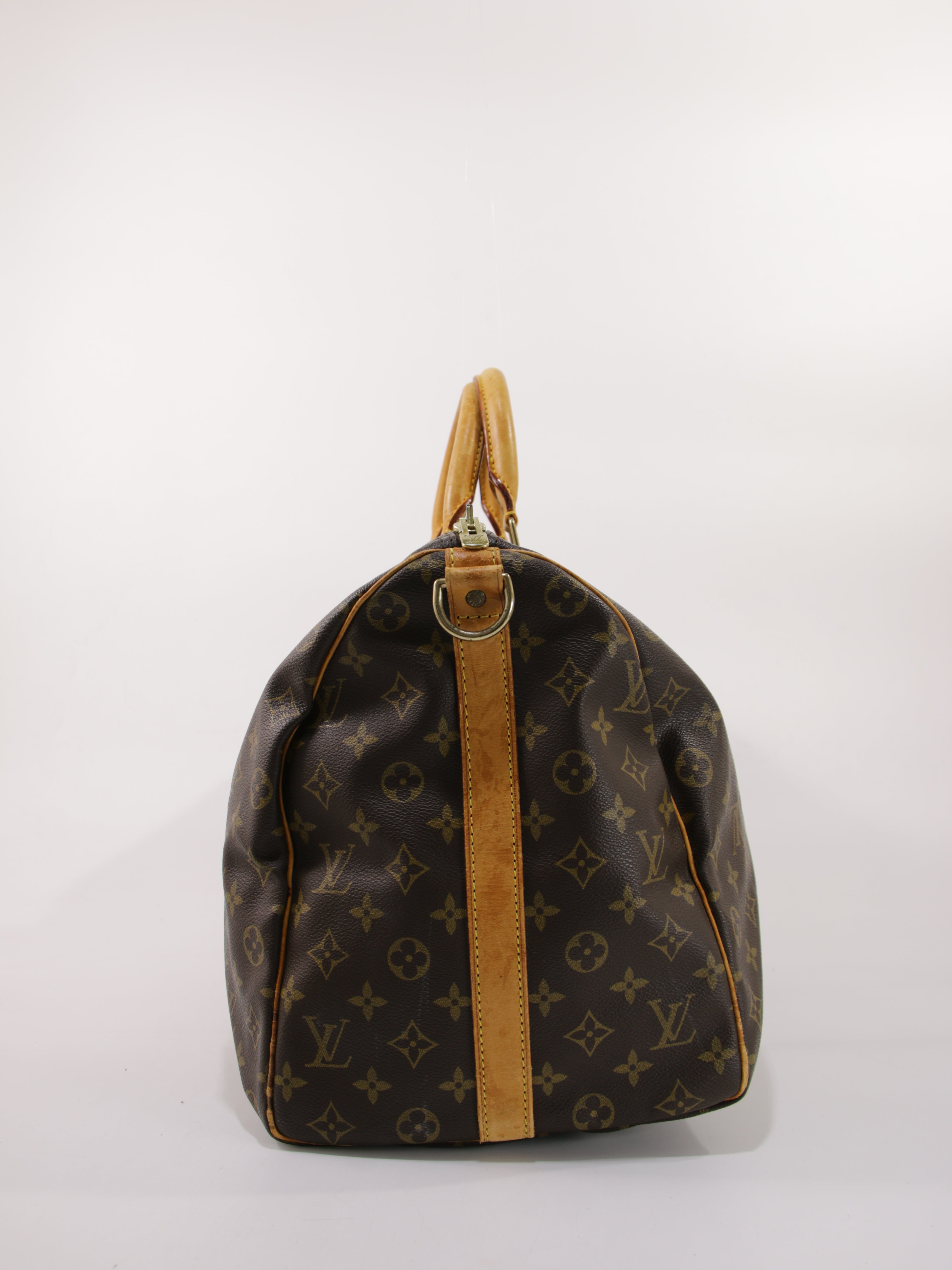 Keepall 50