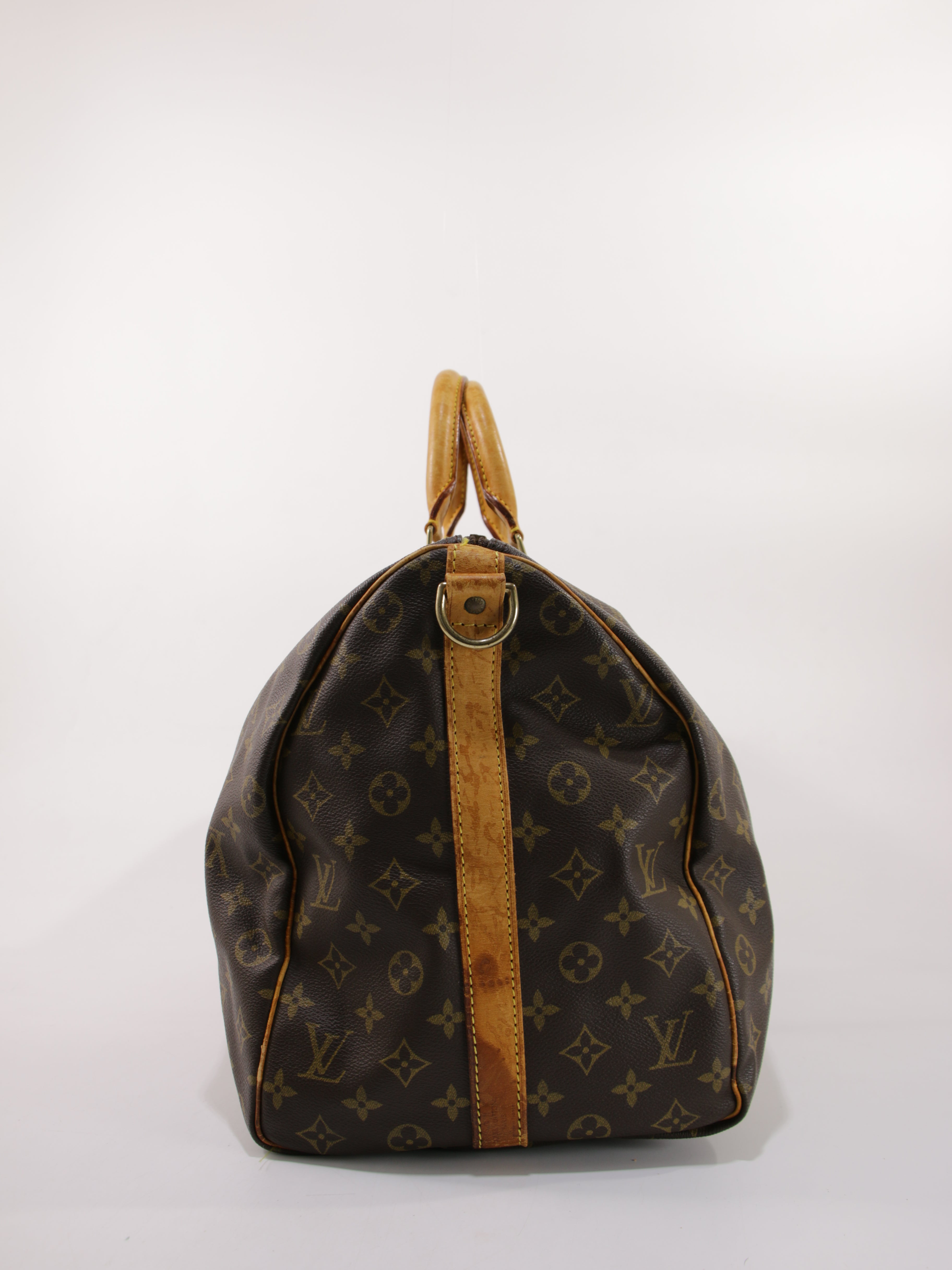 Keepall 50